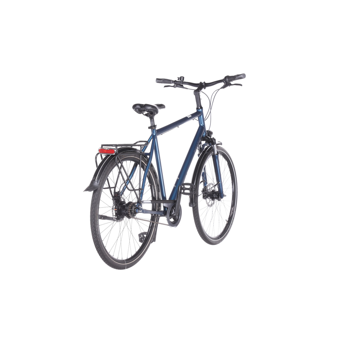 Savona SL Disc 8 - 360° view angle 20