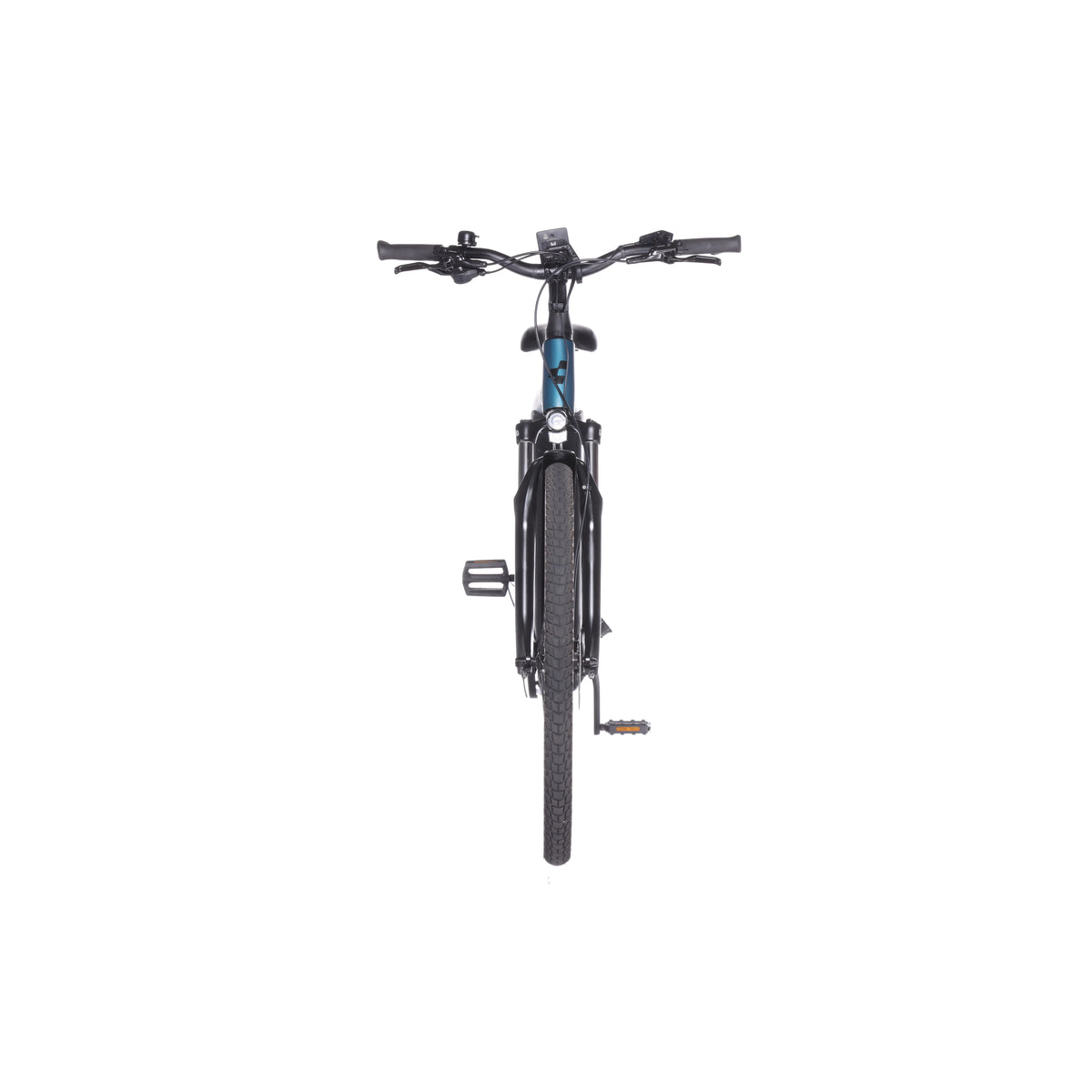 Kathmandu Hybrid ONE 750 - 360° view angle 6