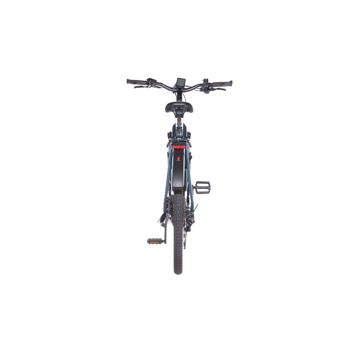 Kathmandu Hybrid ONE 750 - 360° view angle 18