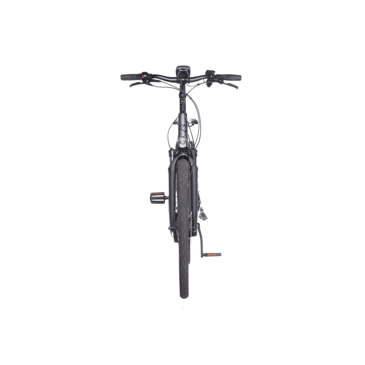 IMAGE 3.B ADVANCE - 360° view angle 6