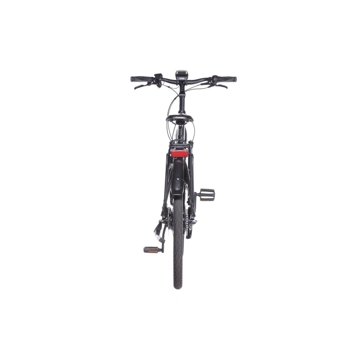 IMAGE 3.B ADVANCE - 360° view angle 18