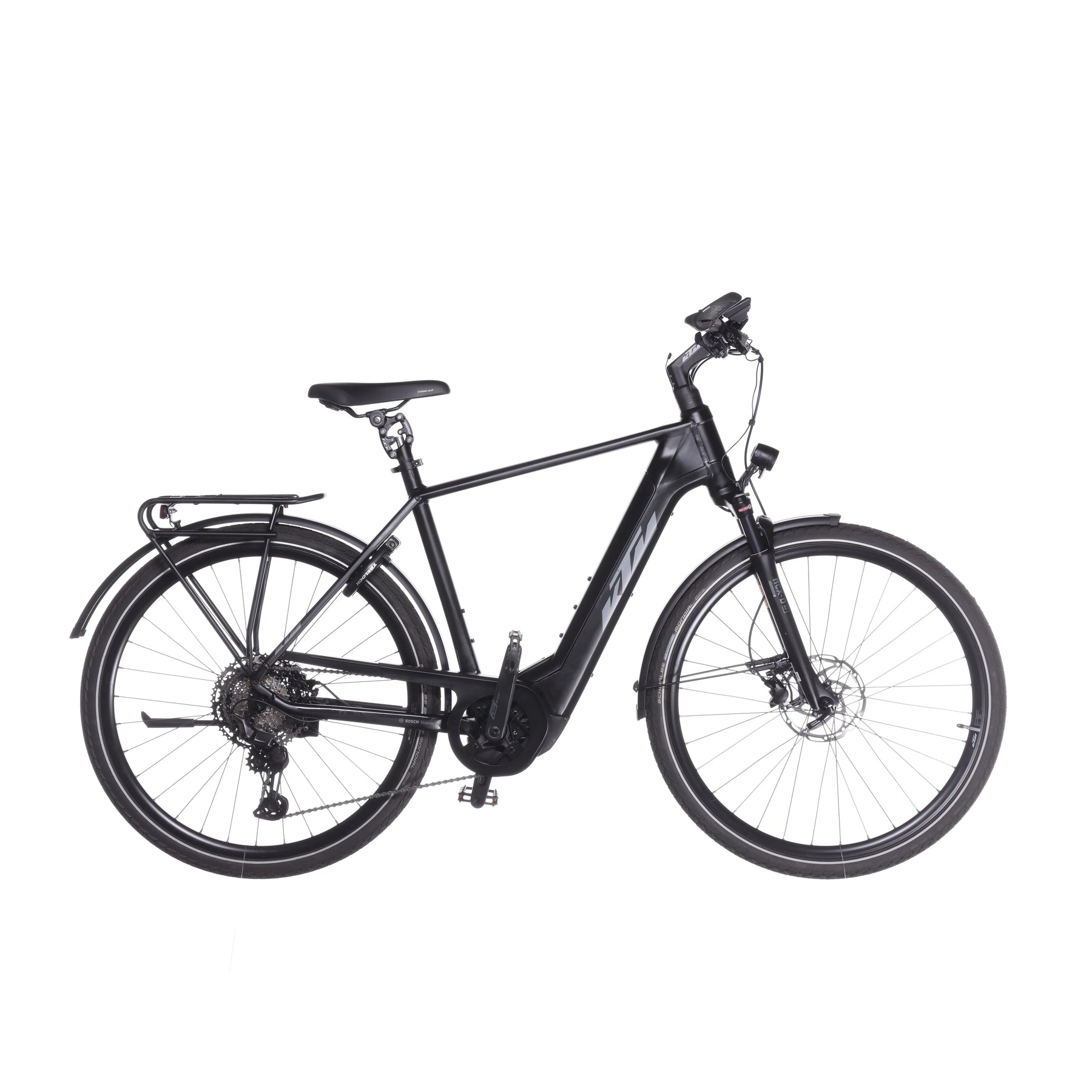 ZEG POWER SPORT 11 PLUS