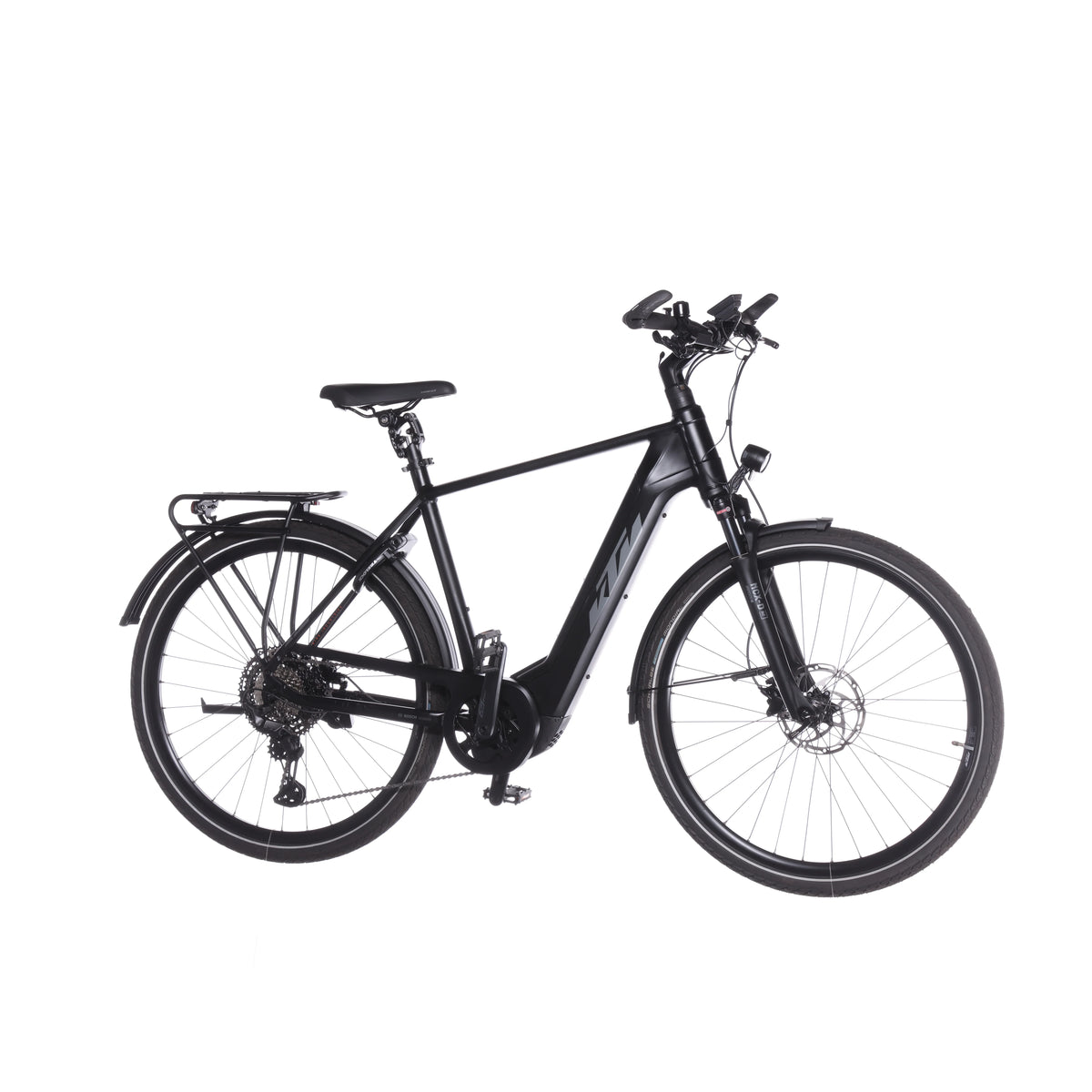 ZEG POWER SPORT 11 PLUS - 360° view angle 2