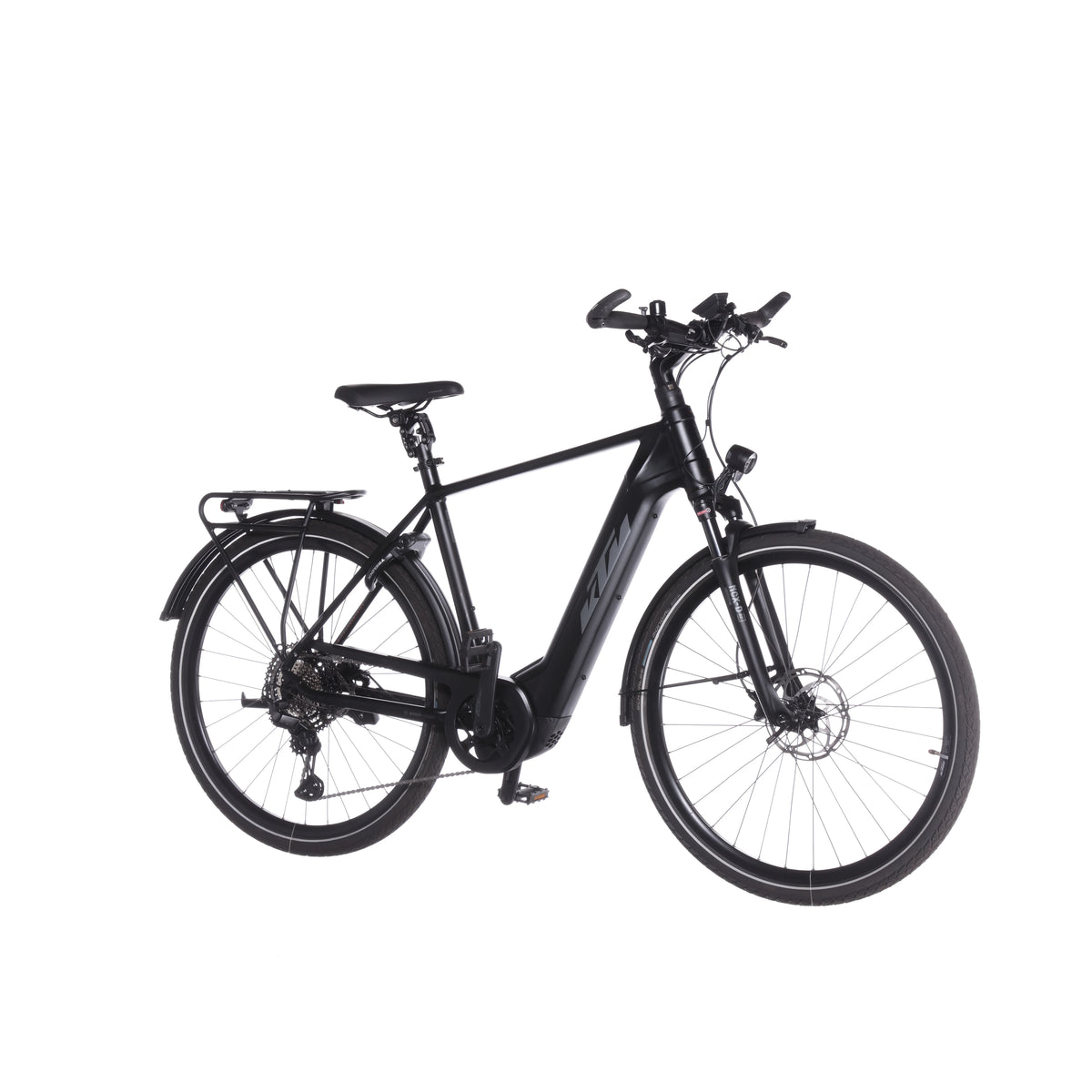 ZEG POWER SPORT 11 PLUS - 360° view angle 3