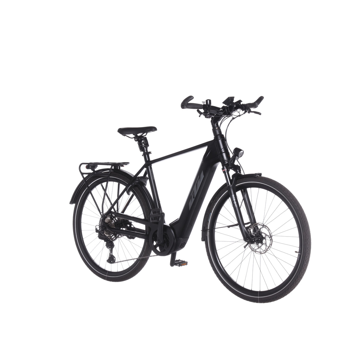 ZEG POWER SPORT 11 PLUS - 360° view angle 4