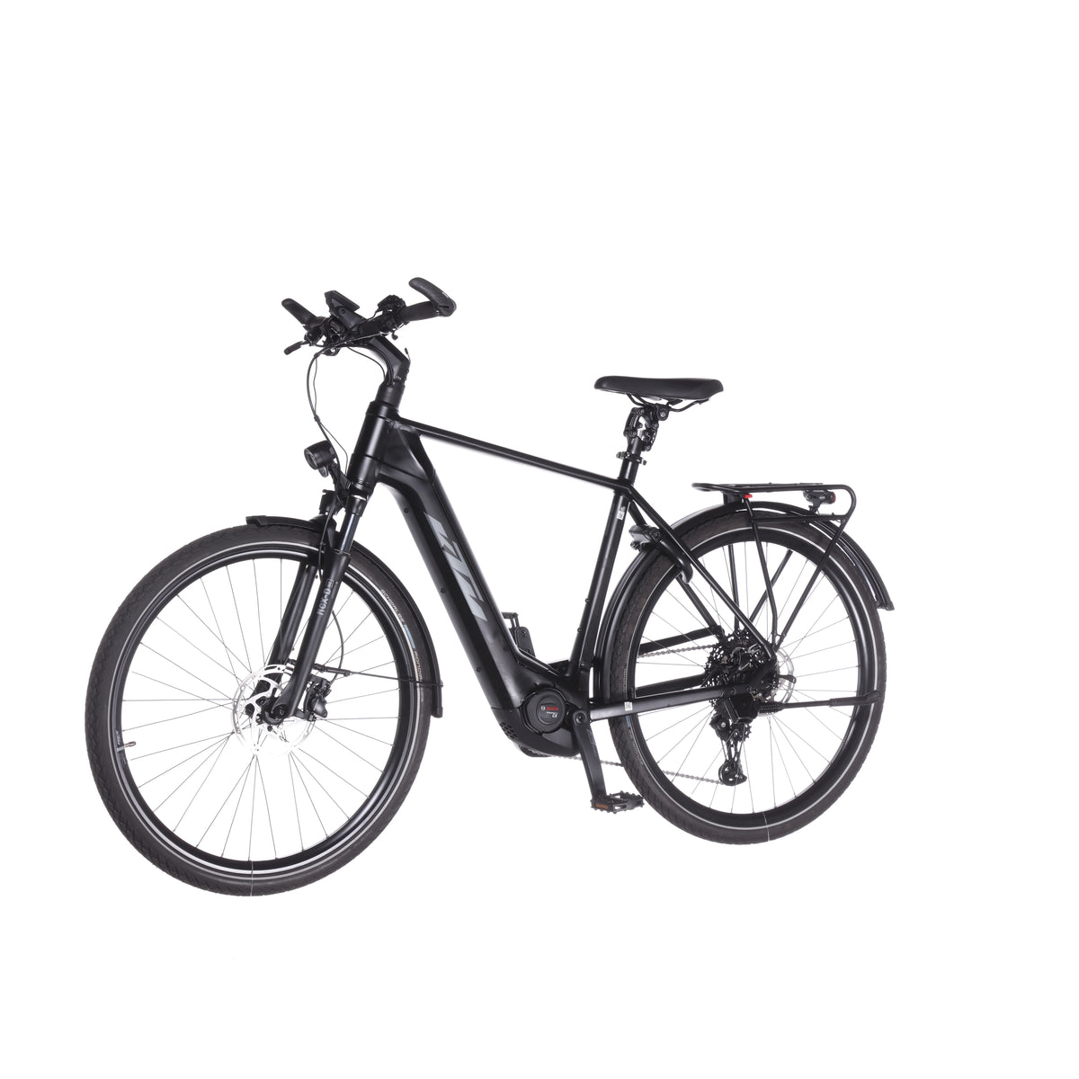 ZEG POWER SPORT 11 PLUS - 360° view angle 15