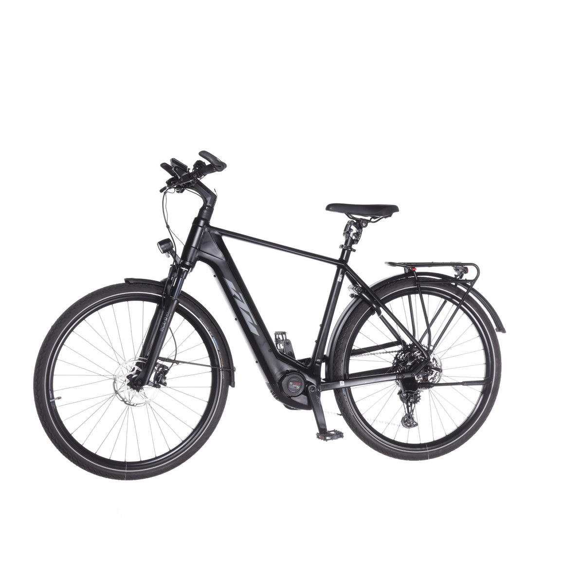 ZEG POWER SPORT 11 PLUS - 360° view angle 16