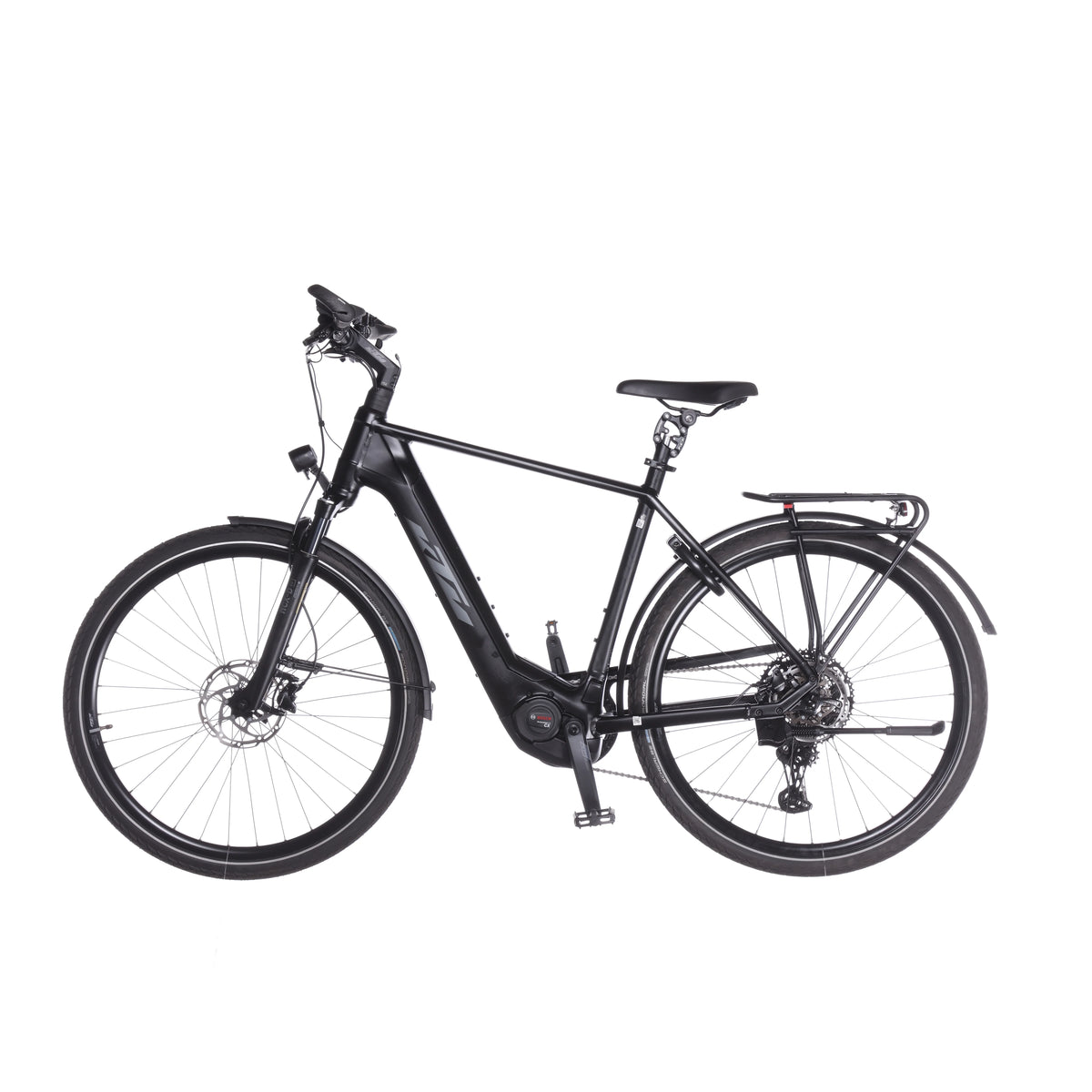 ZEG POWER SPORT 11 PLUS - 360° view angle 18