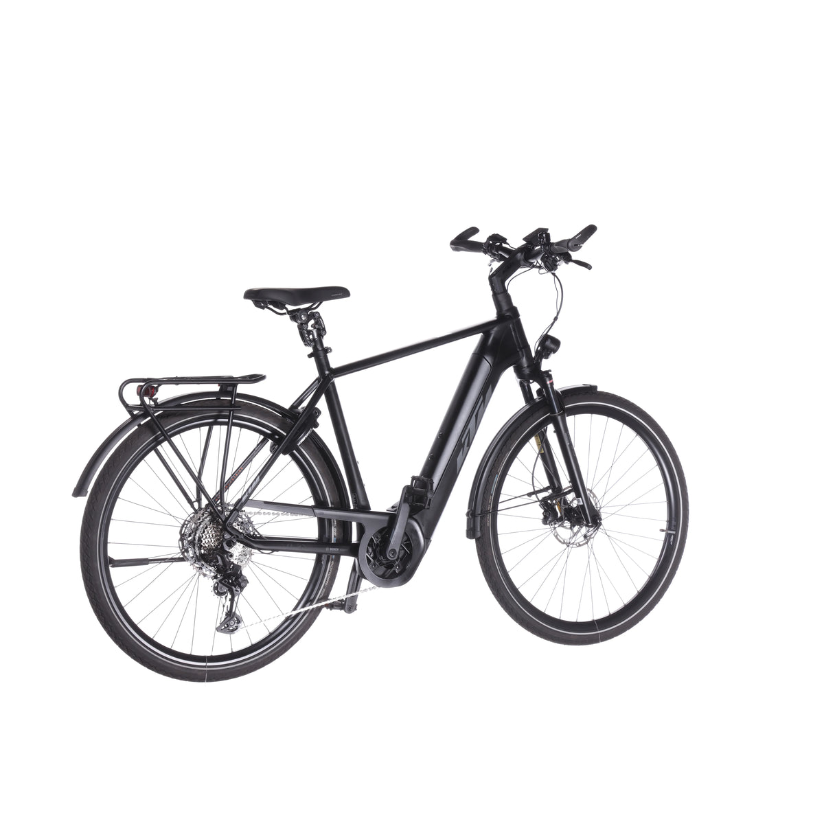 ZEG POWER SPORT 11 PLUS - 360° view angle 33
