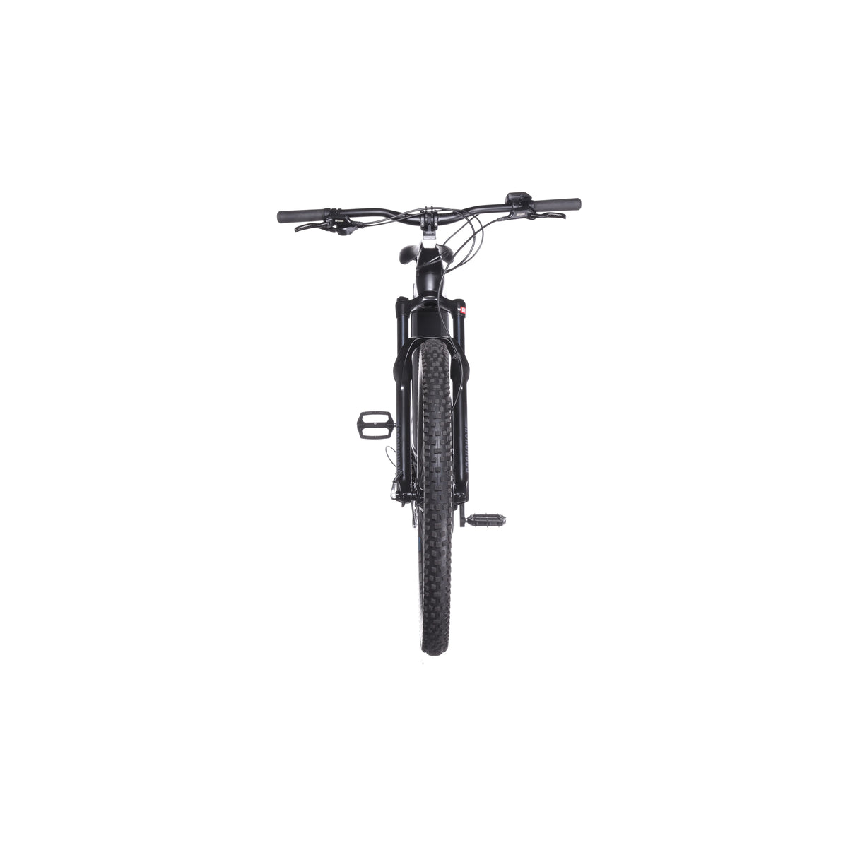 Copperhead EVO AM 1 29/27,5 - 360° view angle 6