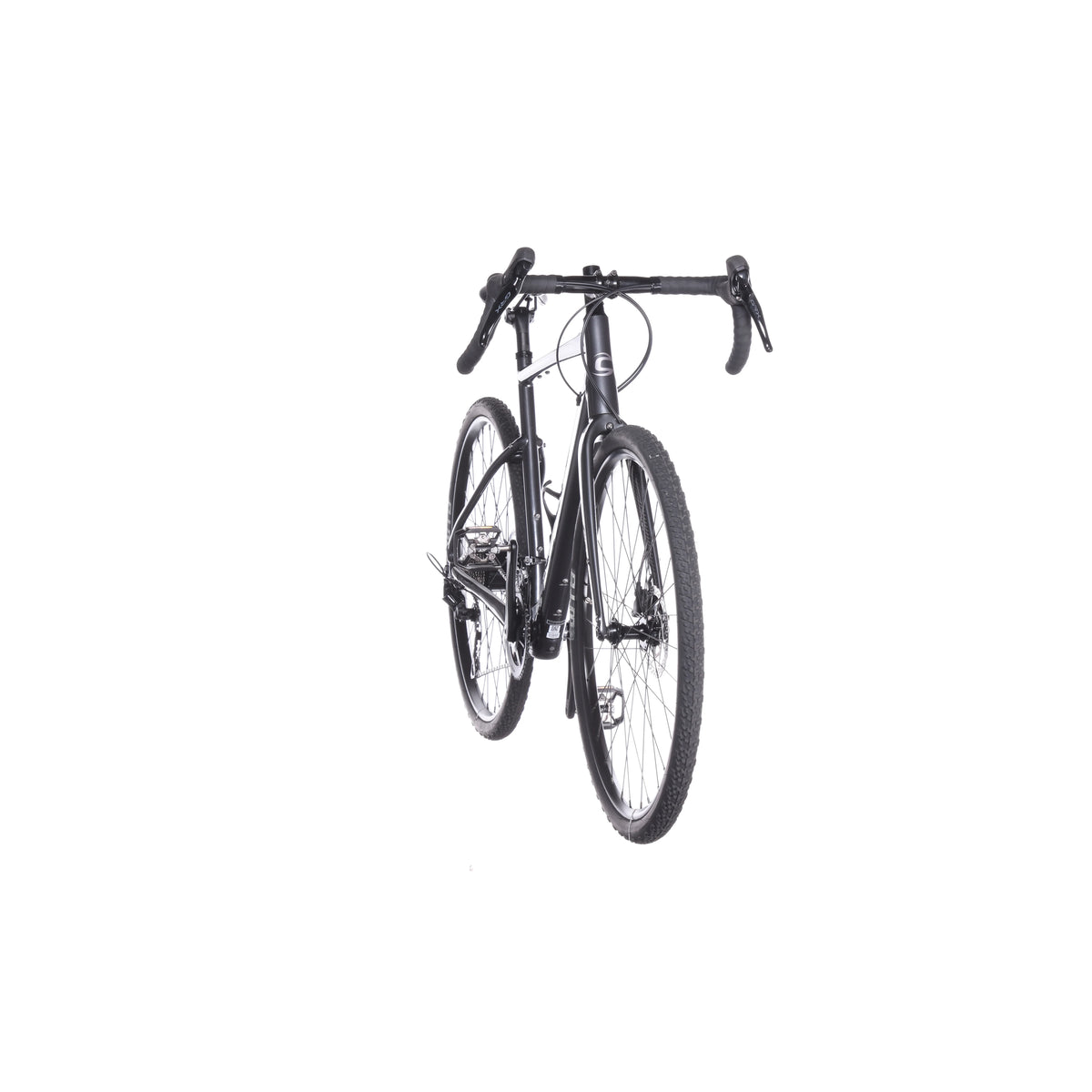 Topstone Neo SL 2 - 360° view angle 5