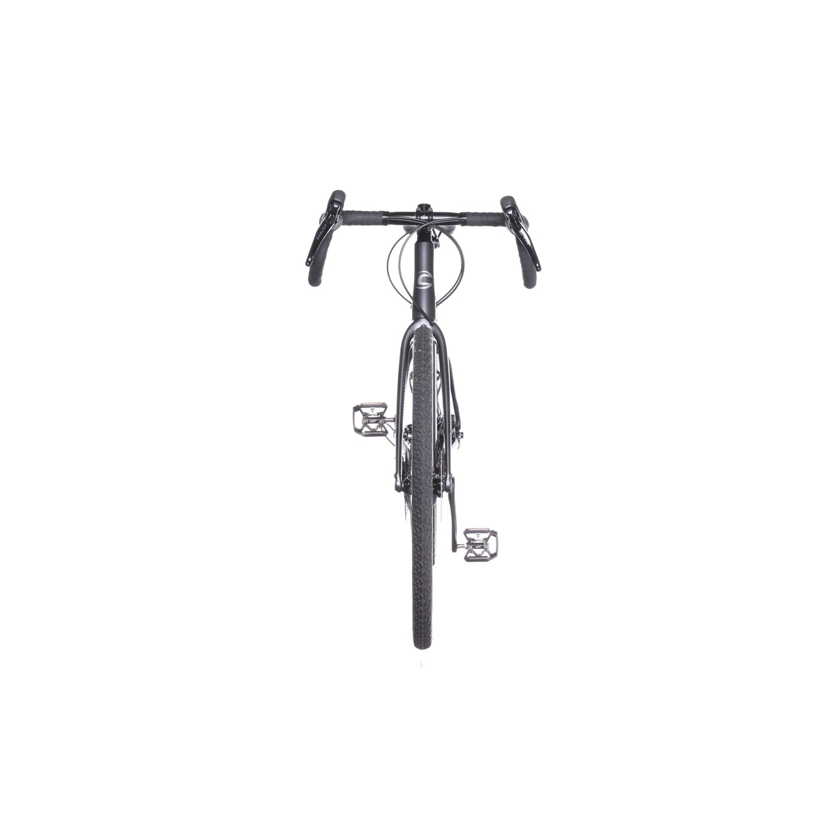 Topstone Neo SL 2 - 360° view angle 6
