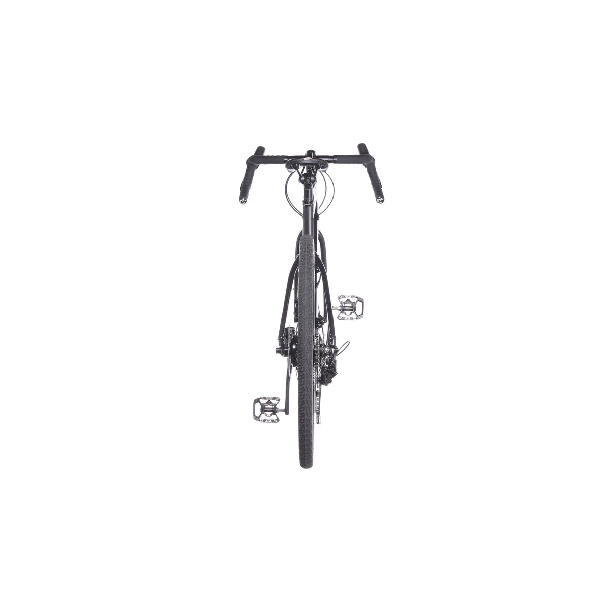 Topstone Neo SL 2 - 360° view angle 18