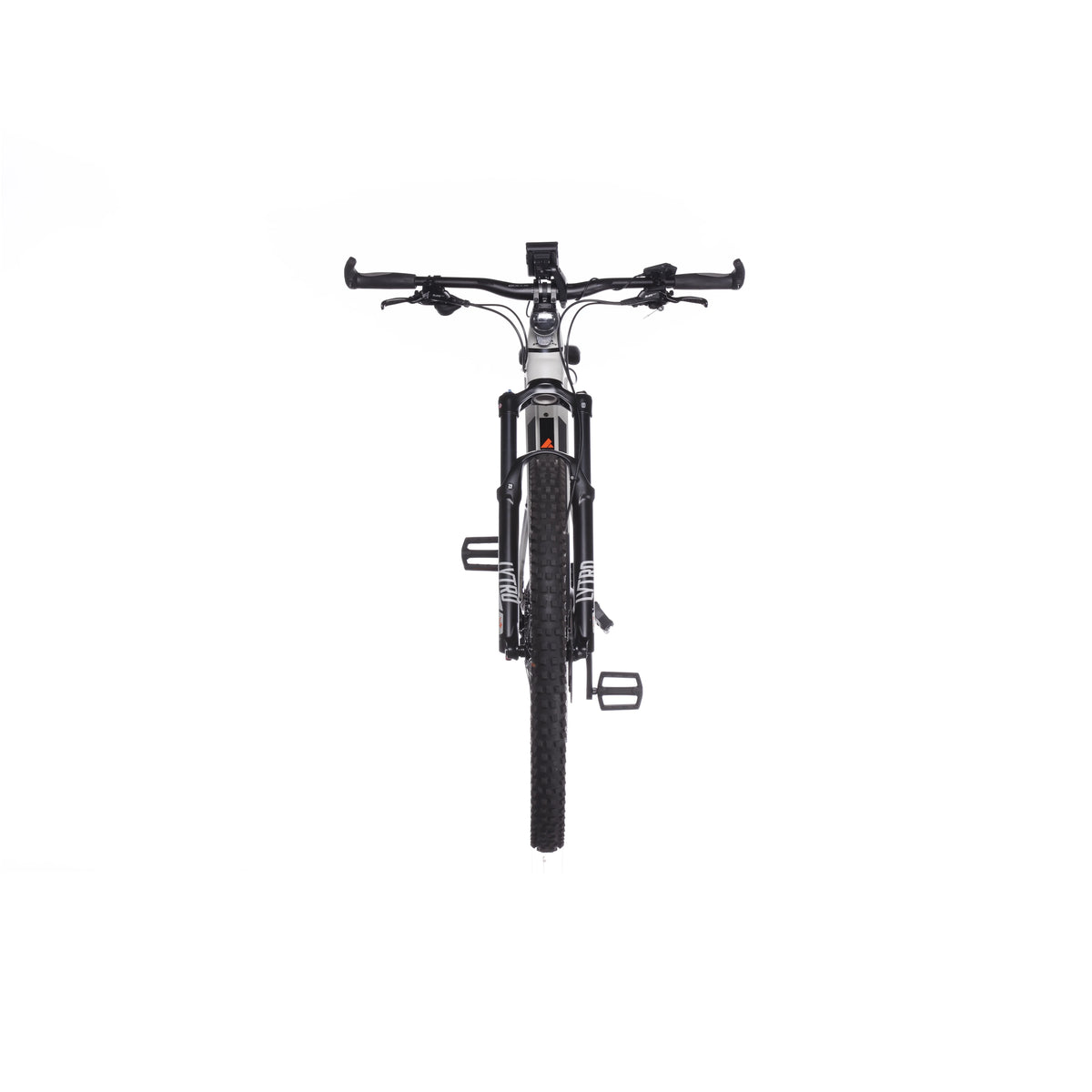 Sonic EVO AM 1 29/27,5 - 360° view angle 6
