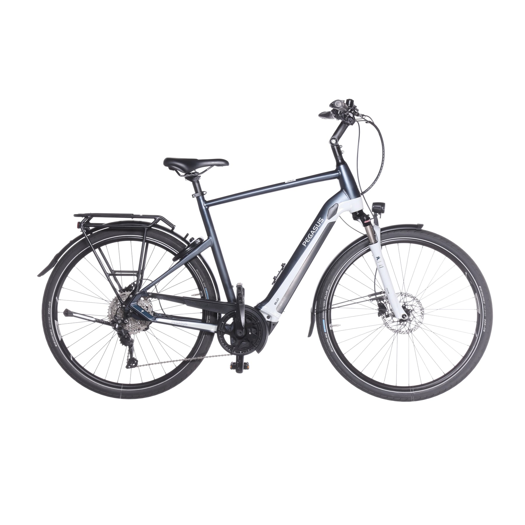 Premio EVO 10 Lite