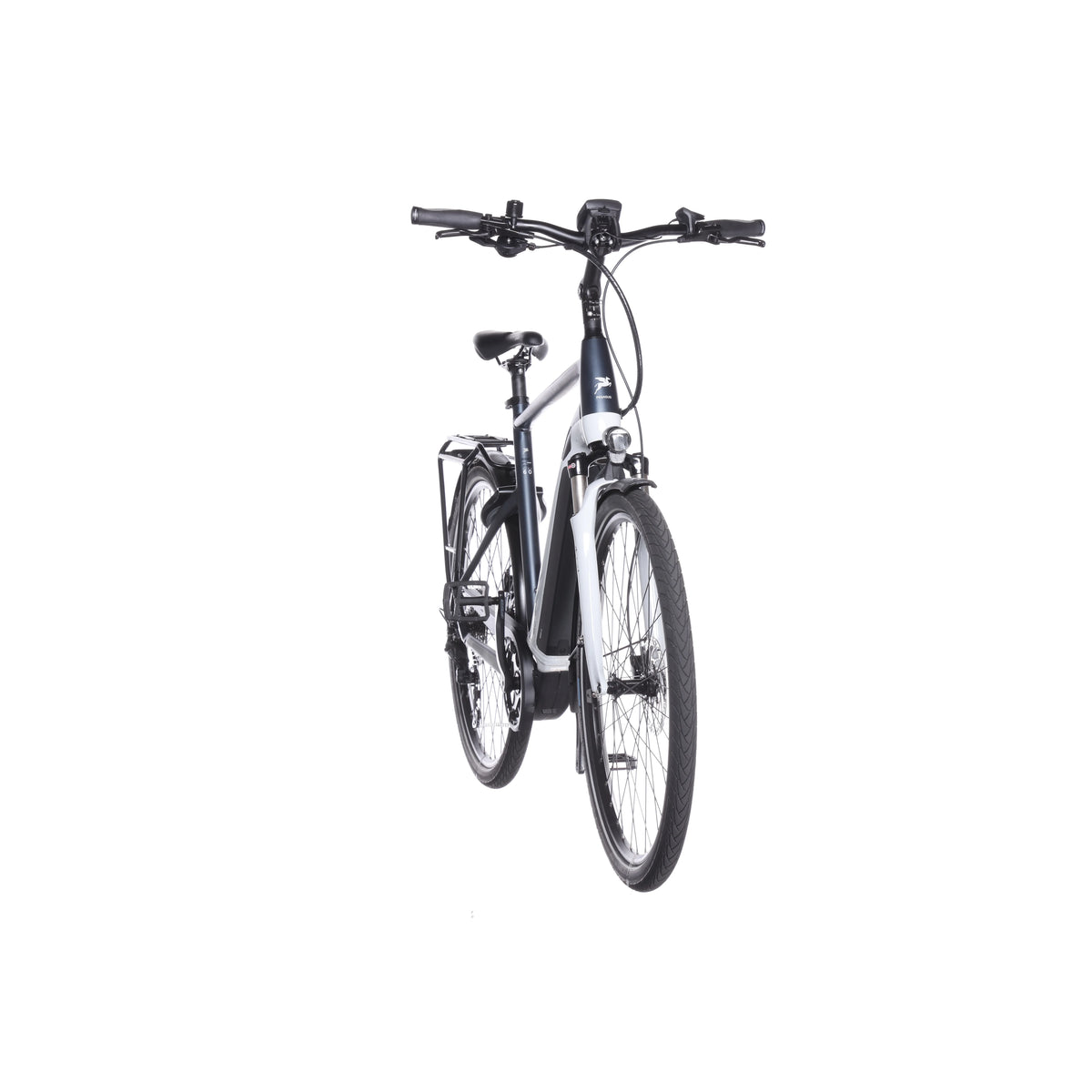 Premio EVO 10 Lite - 360° view angle 5