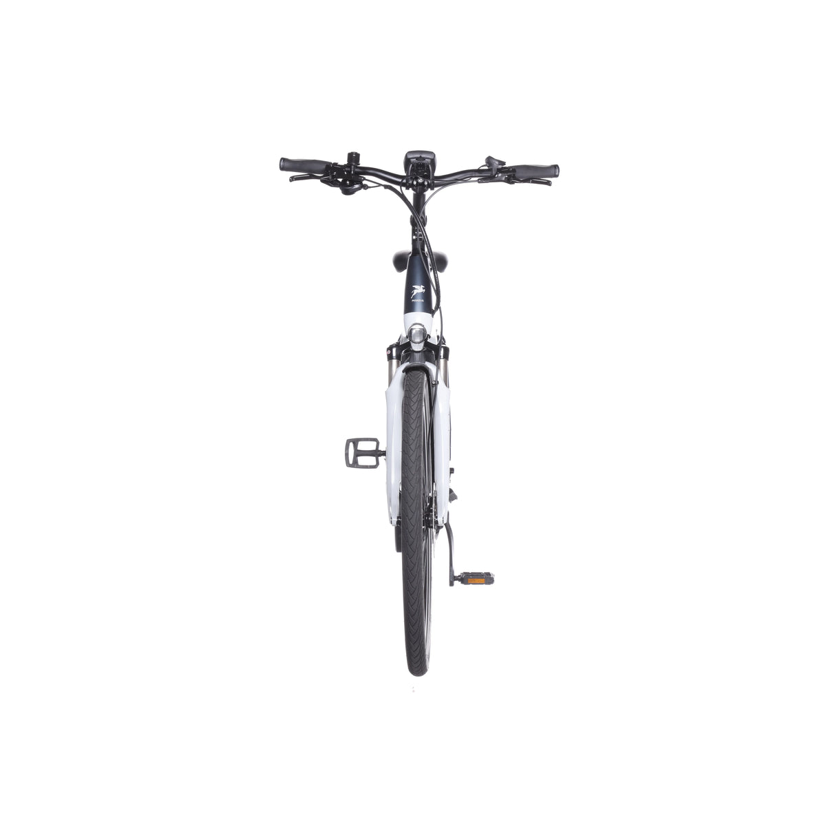 Premio EVO 10 Lite - 360° view angle 6