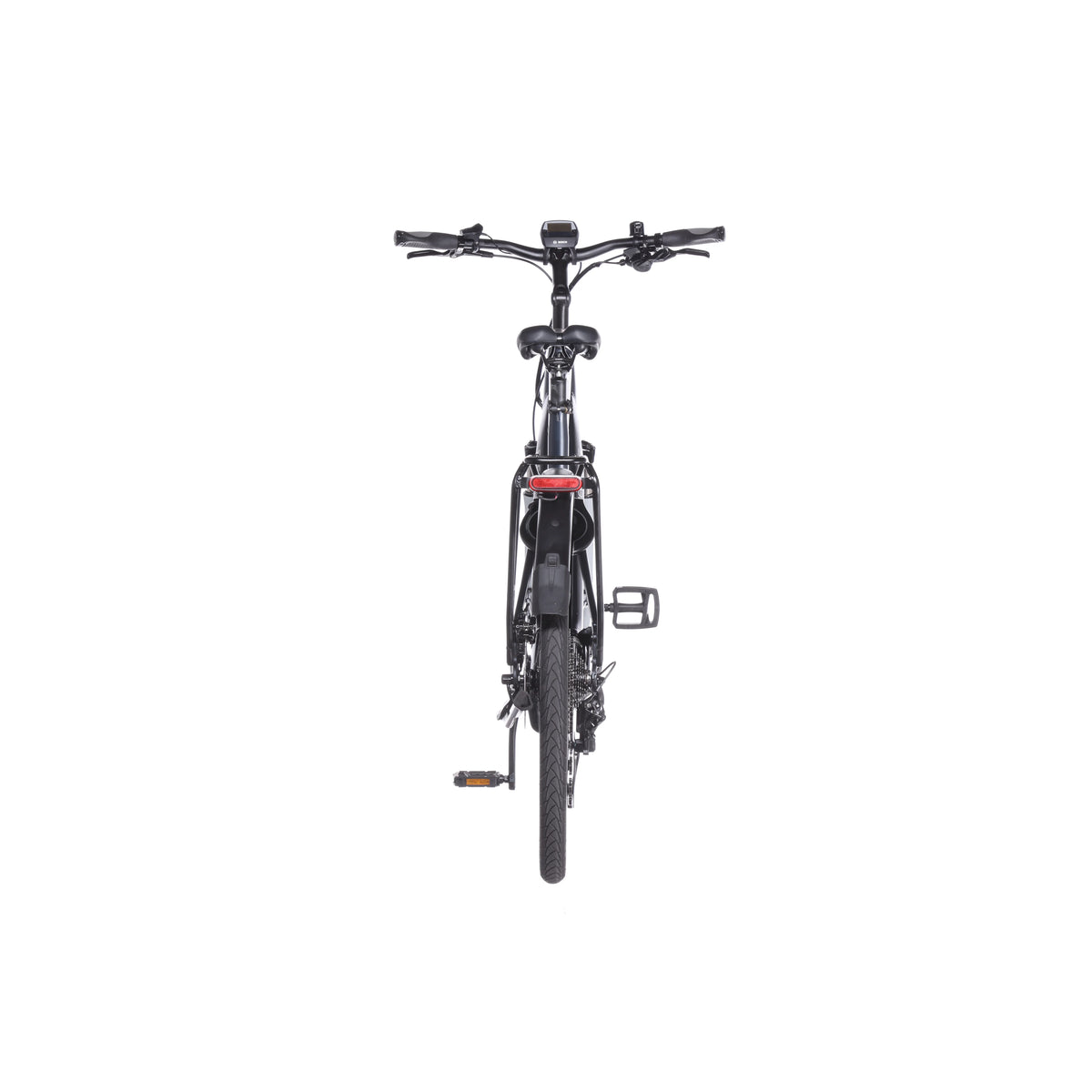 Premio EVO 10 Lite - 360° view angle 18