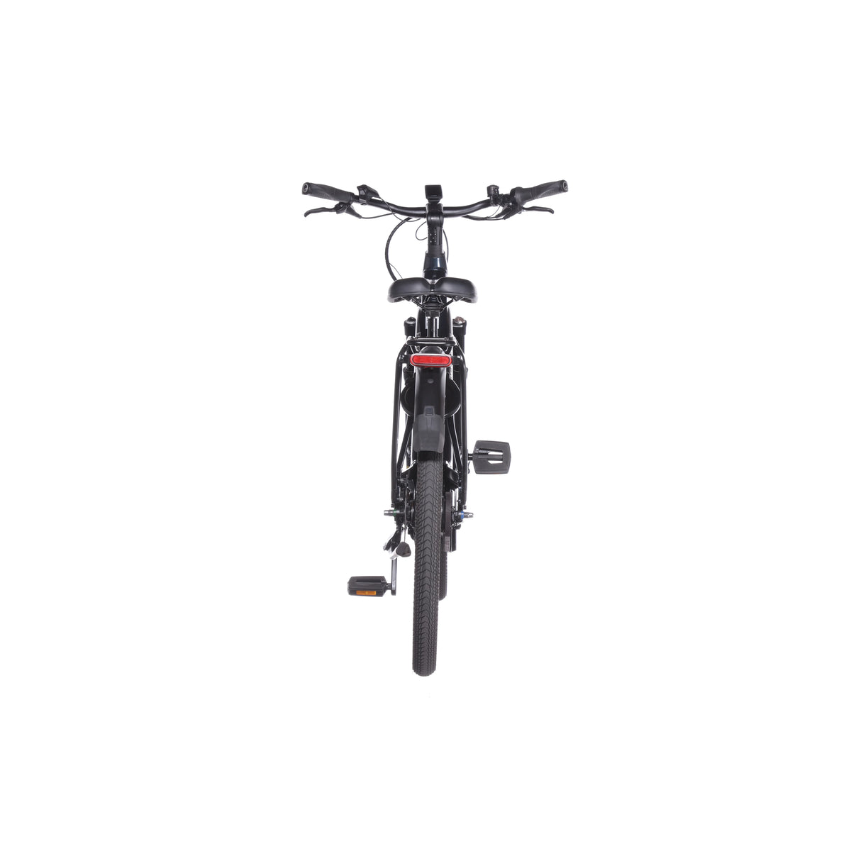 Premio EVO 5F Lite Belt - 360° view angle 18