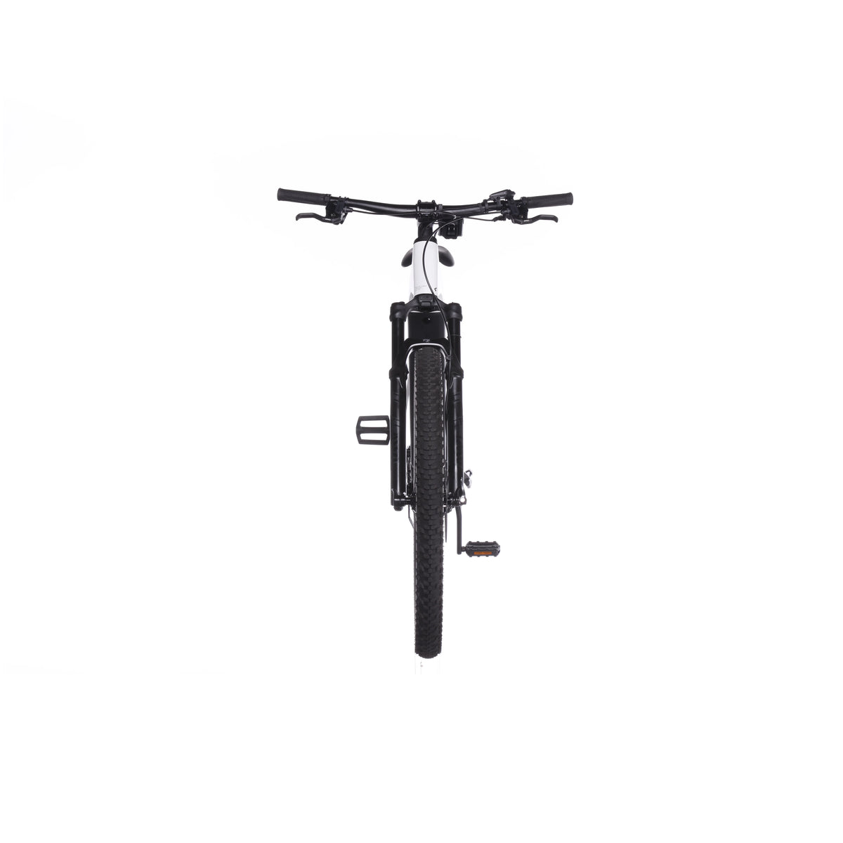 Reaction Hybrid SLT 800 - 360° view angle 6