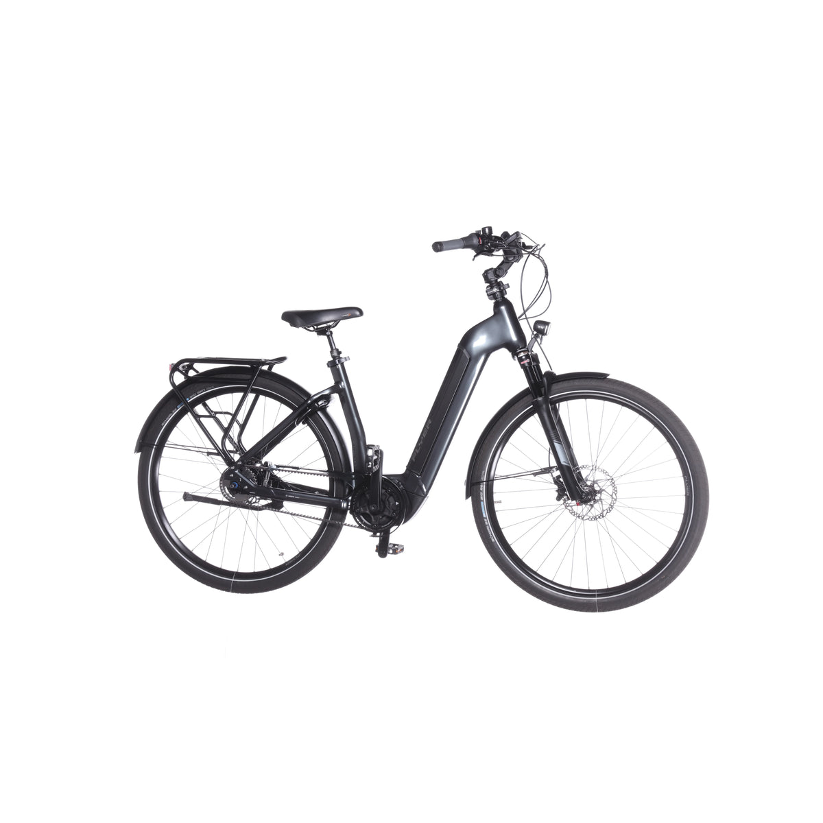 Gotour6 7.43R - Right view
