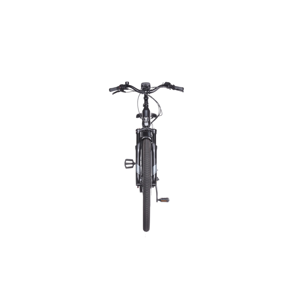 Gotour6 7.43R - 360° view angle 6