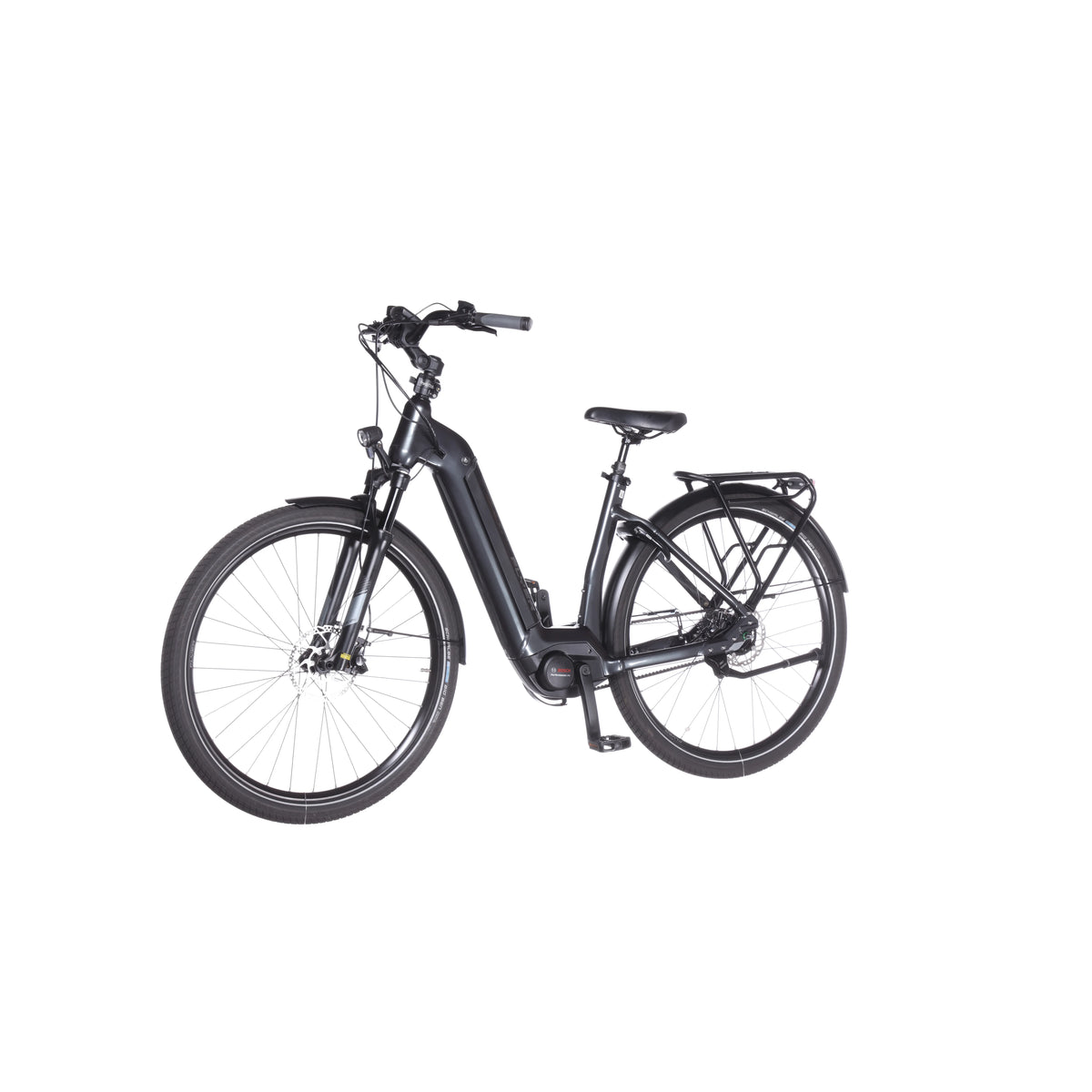 Gotour6 7.43R - 360° view angle 10