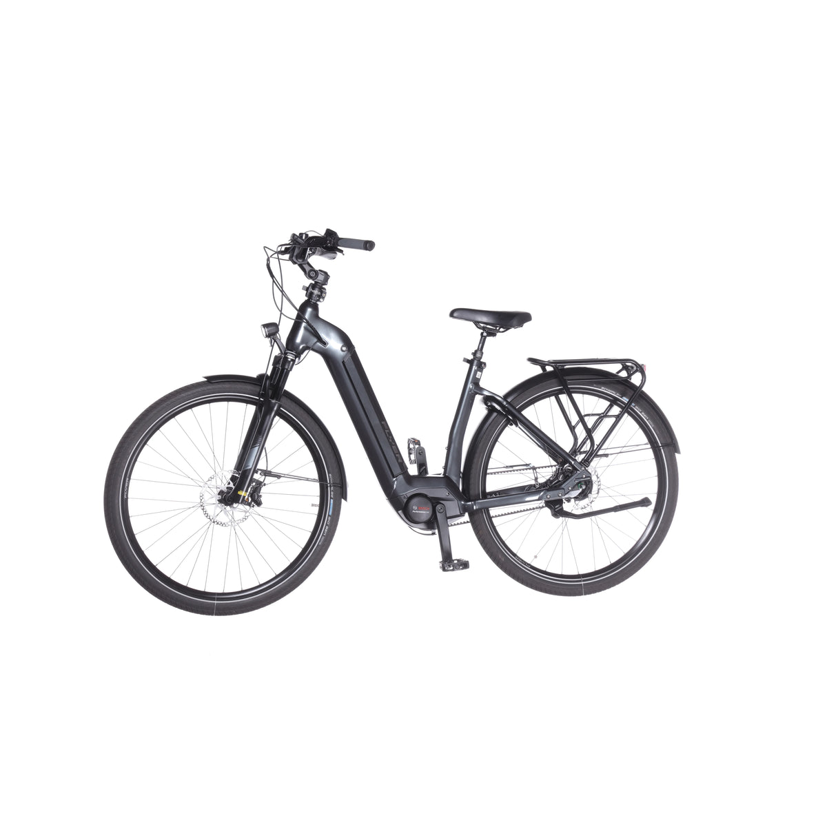 Gotour6 7.43R - 360° view angle 11