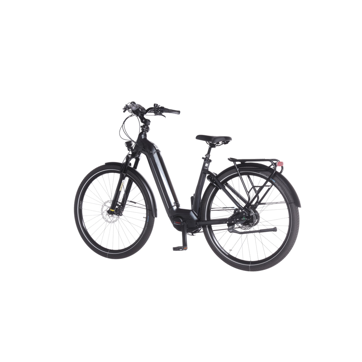 Gotour6 7.43R - 360° view angle 14