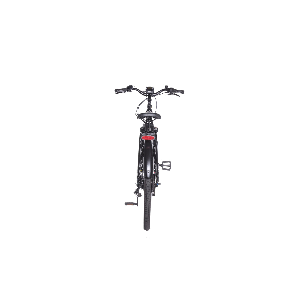 Gotour6 7.43R - 360° view angle 18