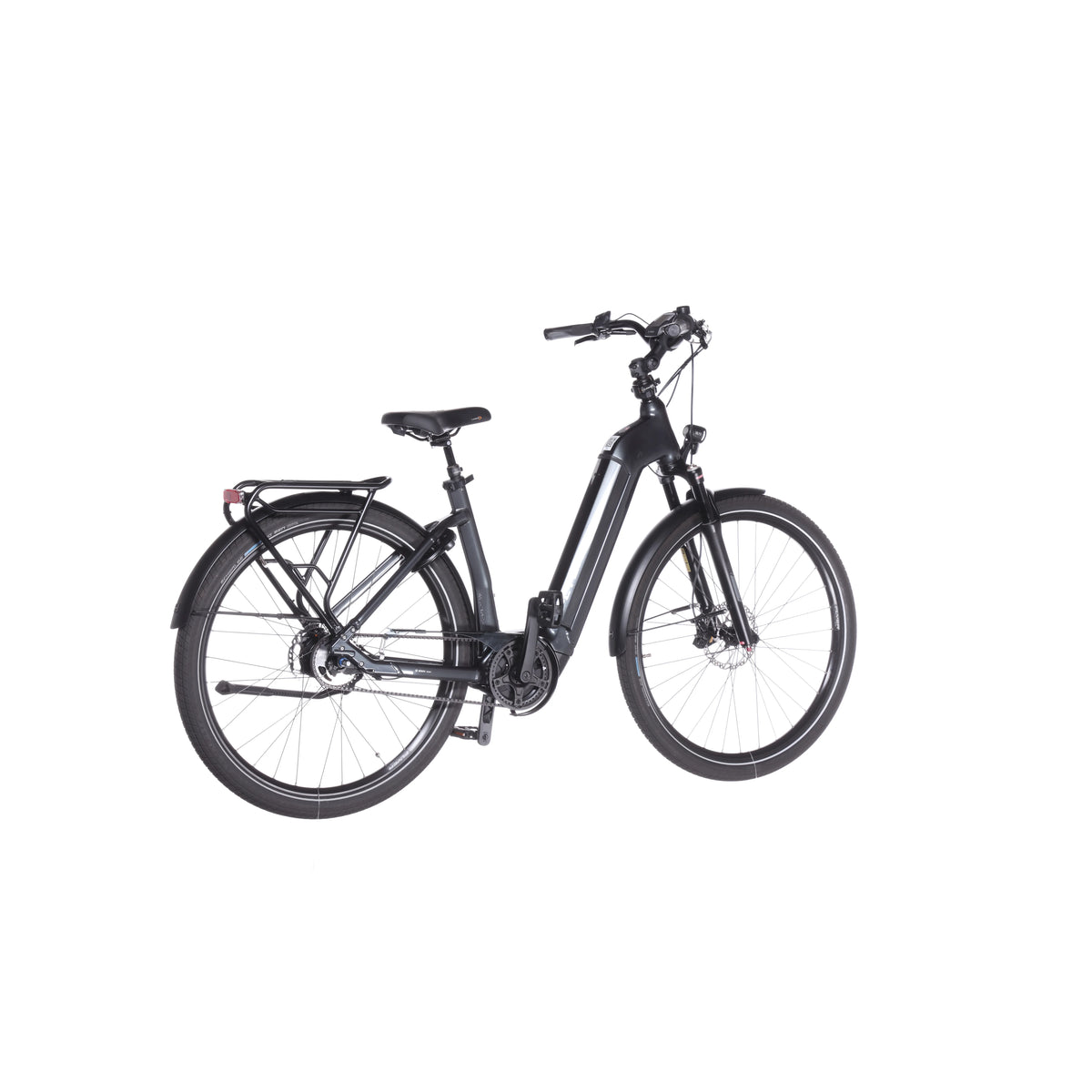 Gotour6 7.43R - 360° view angle 22