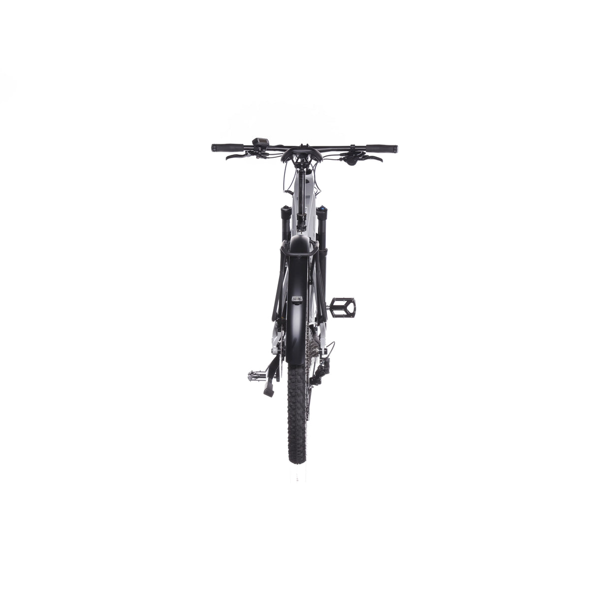 Thron² 6.7 EQP - 360° view angle 18