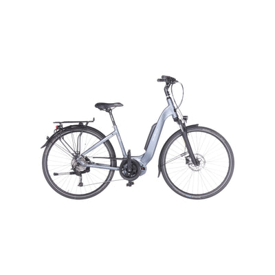 Default Title