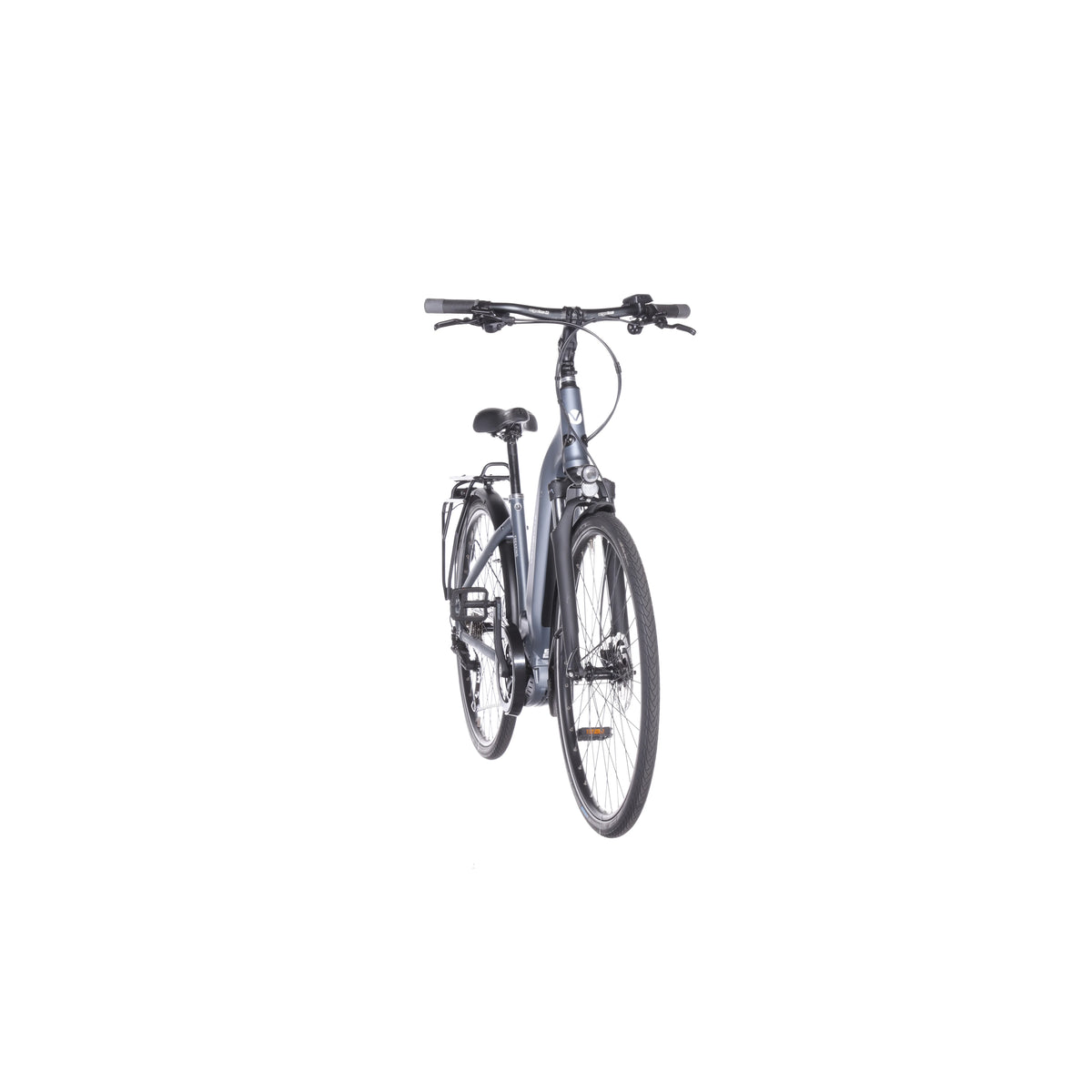 TREKKING AEB 900 - 360° view angle 5