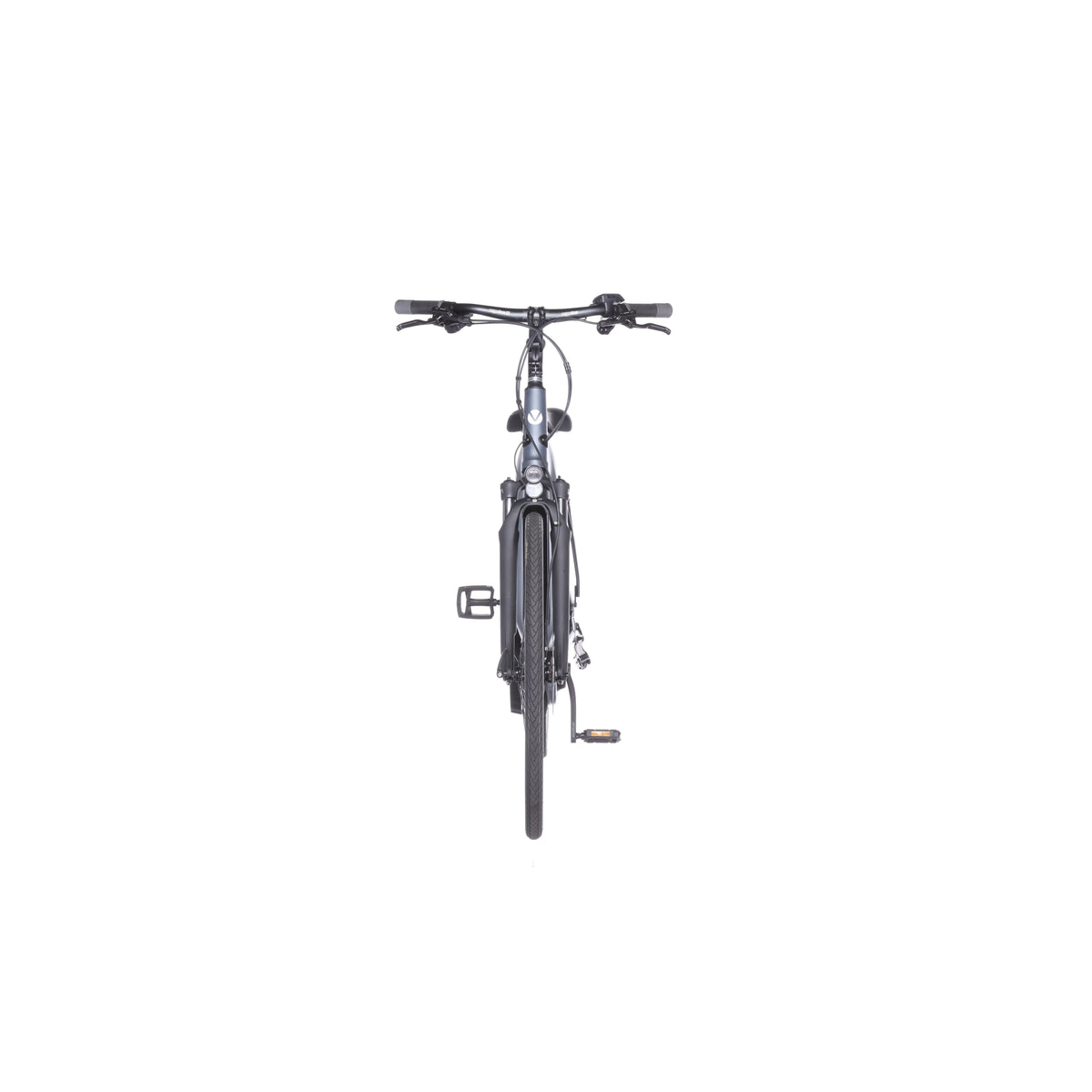 TREKKING AEB 900 - 360° view angle 6