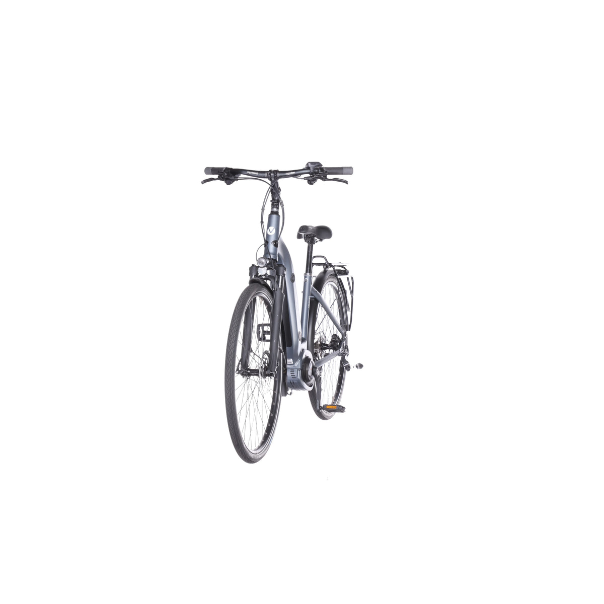 TREKKING AEB 900 - 360° view angle 7