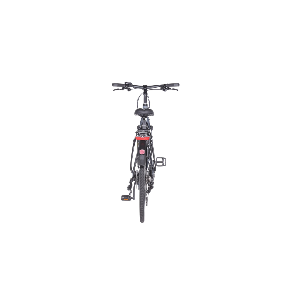 TREKKING AEB 900 - 360° view angle 18