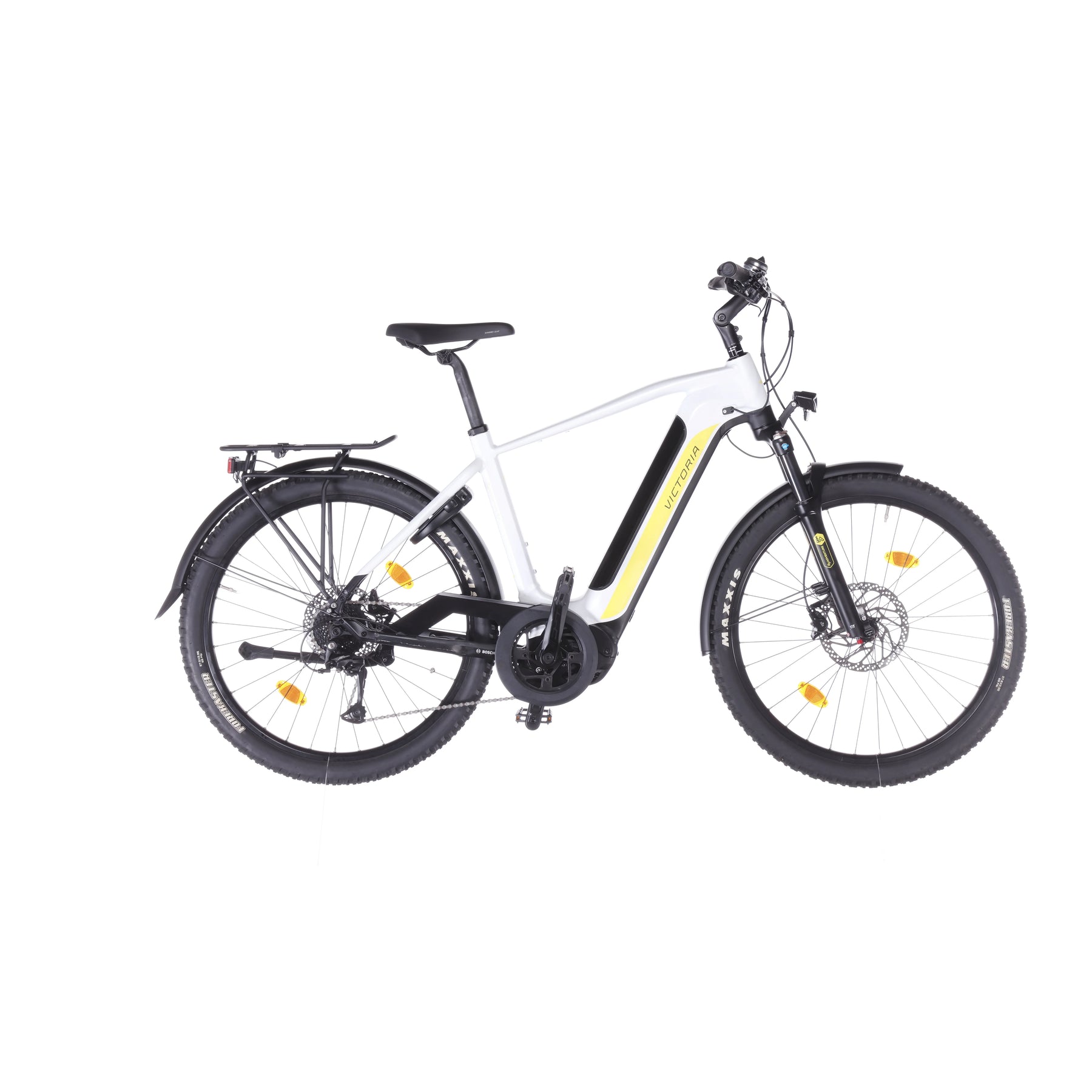 eAdventure 12.6