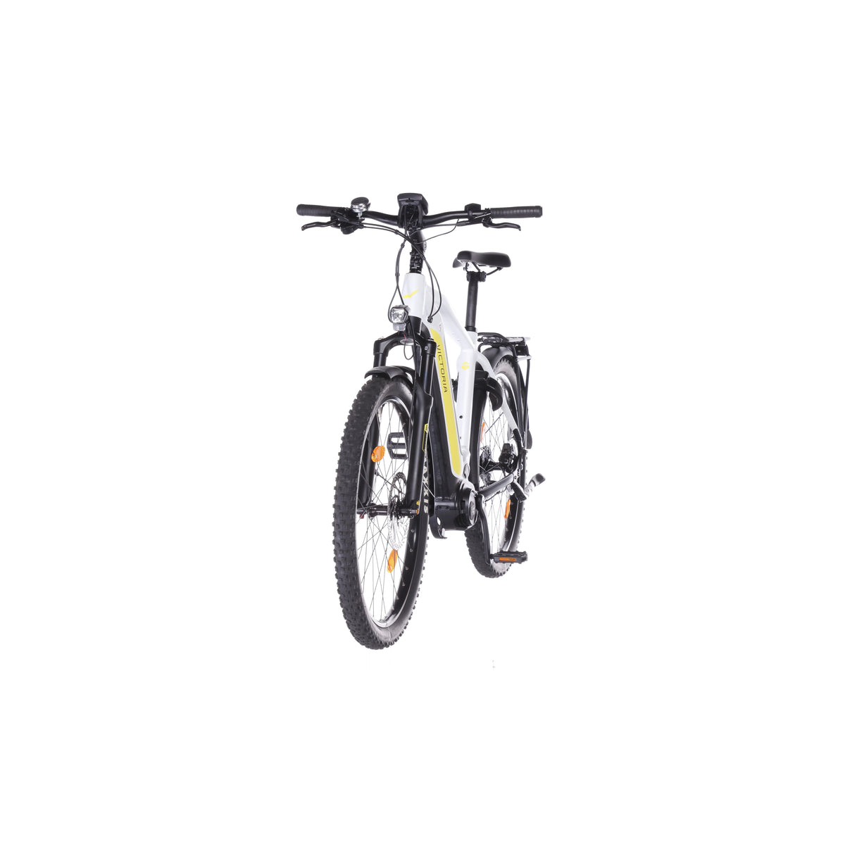 eAdventure 12.6 - 360° view angle 7