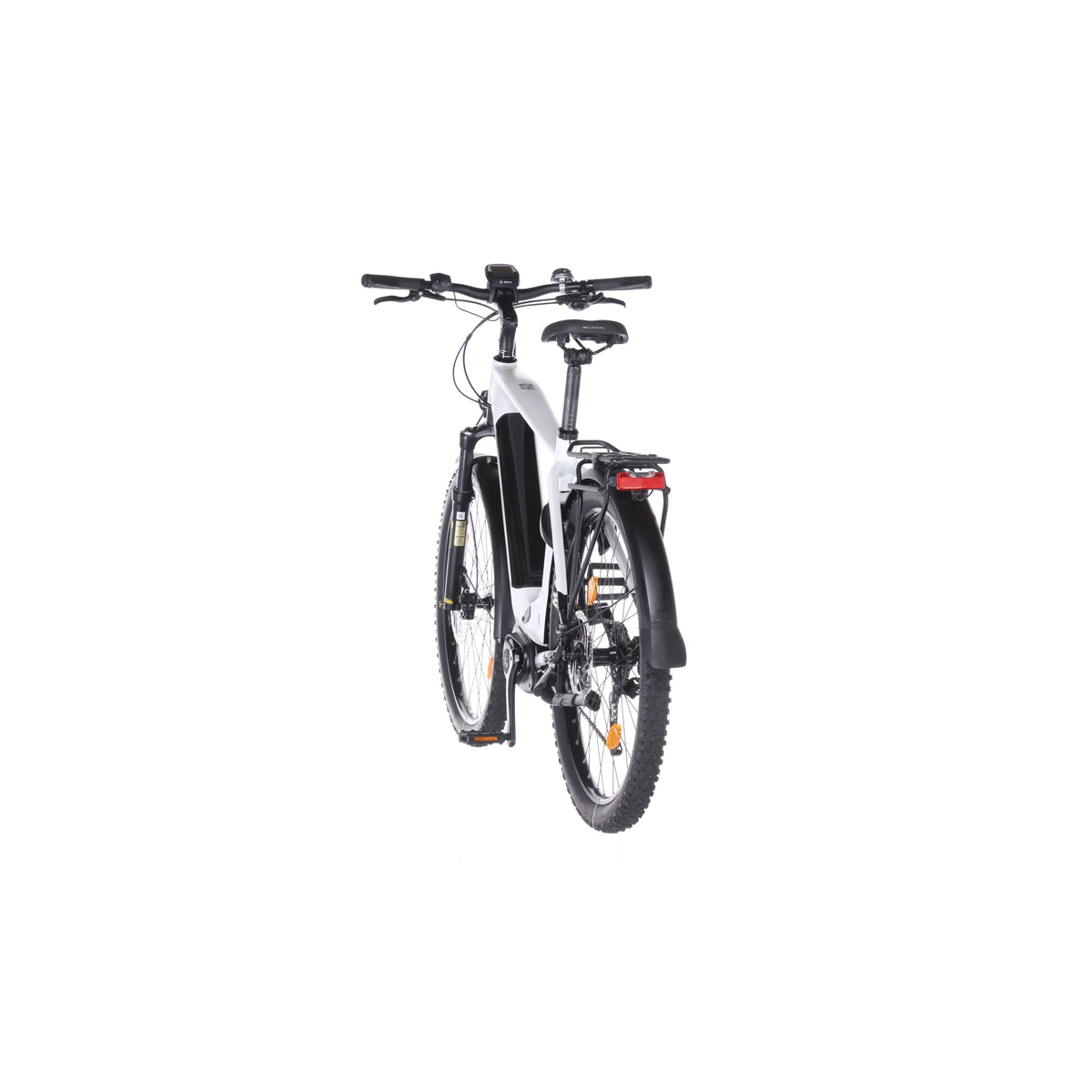 eAdventure 12.6 - 360° view angle 17