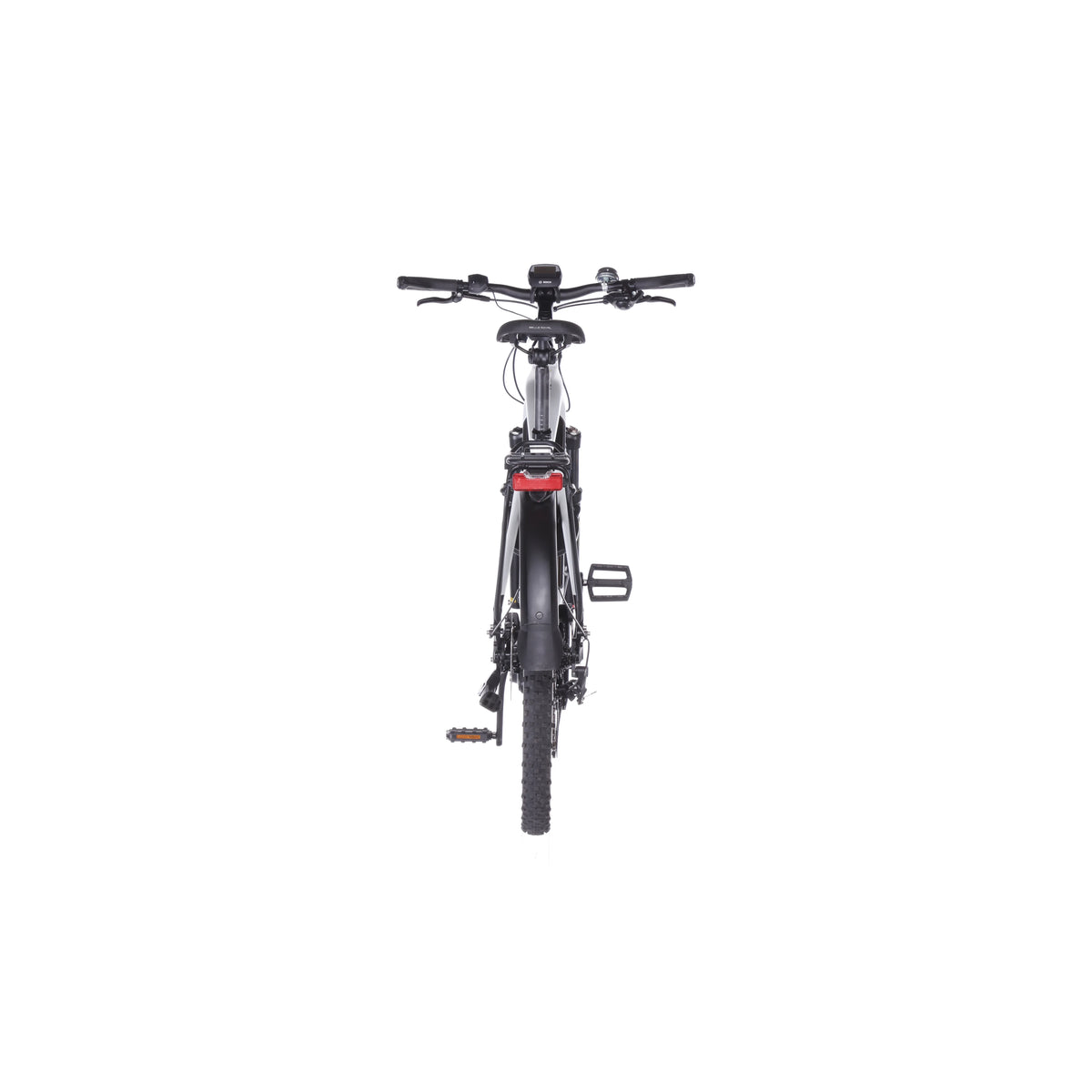 eAdventure 12.6 - 360° view angle 18