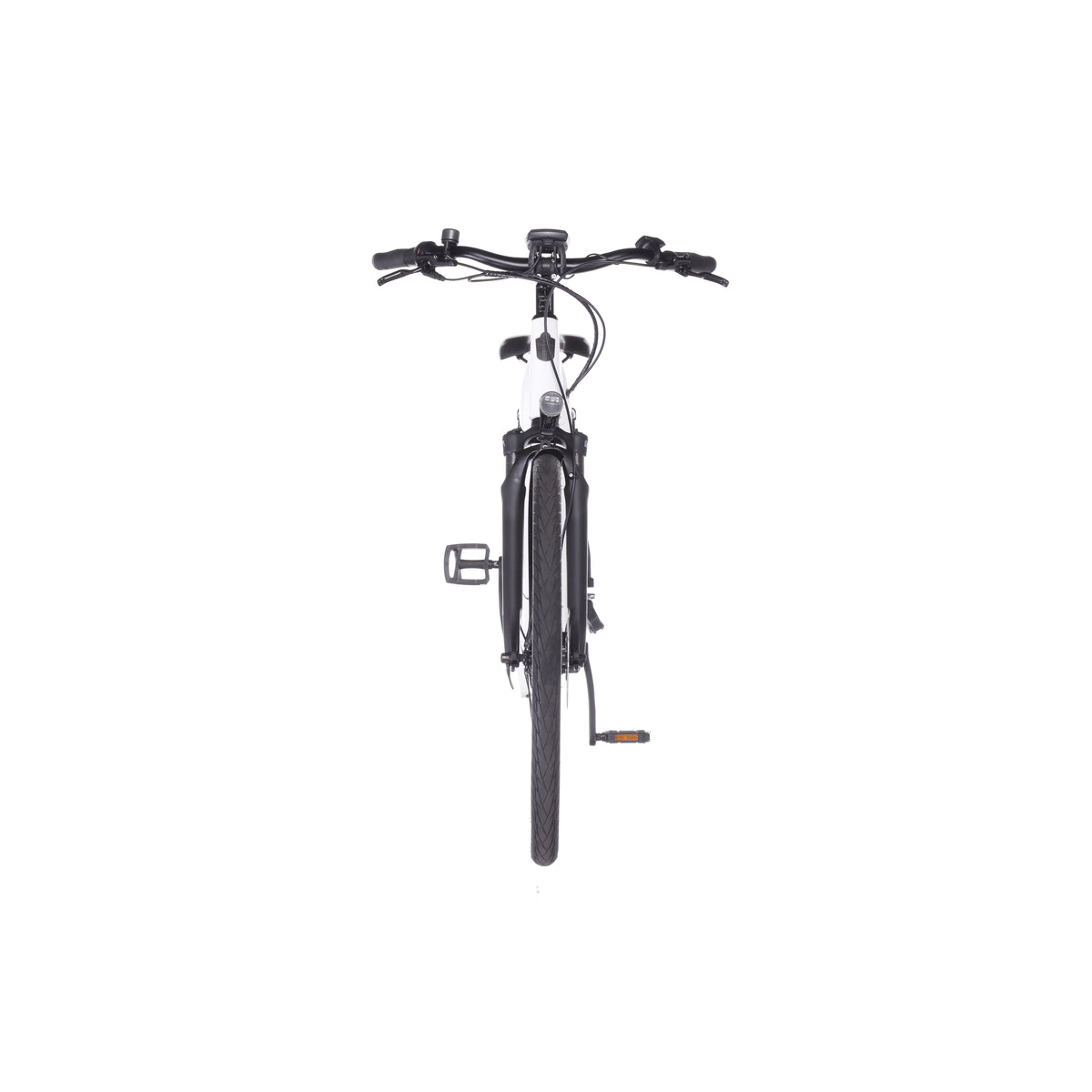 Beryll Deluxe+ - 360° view angle 6