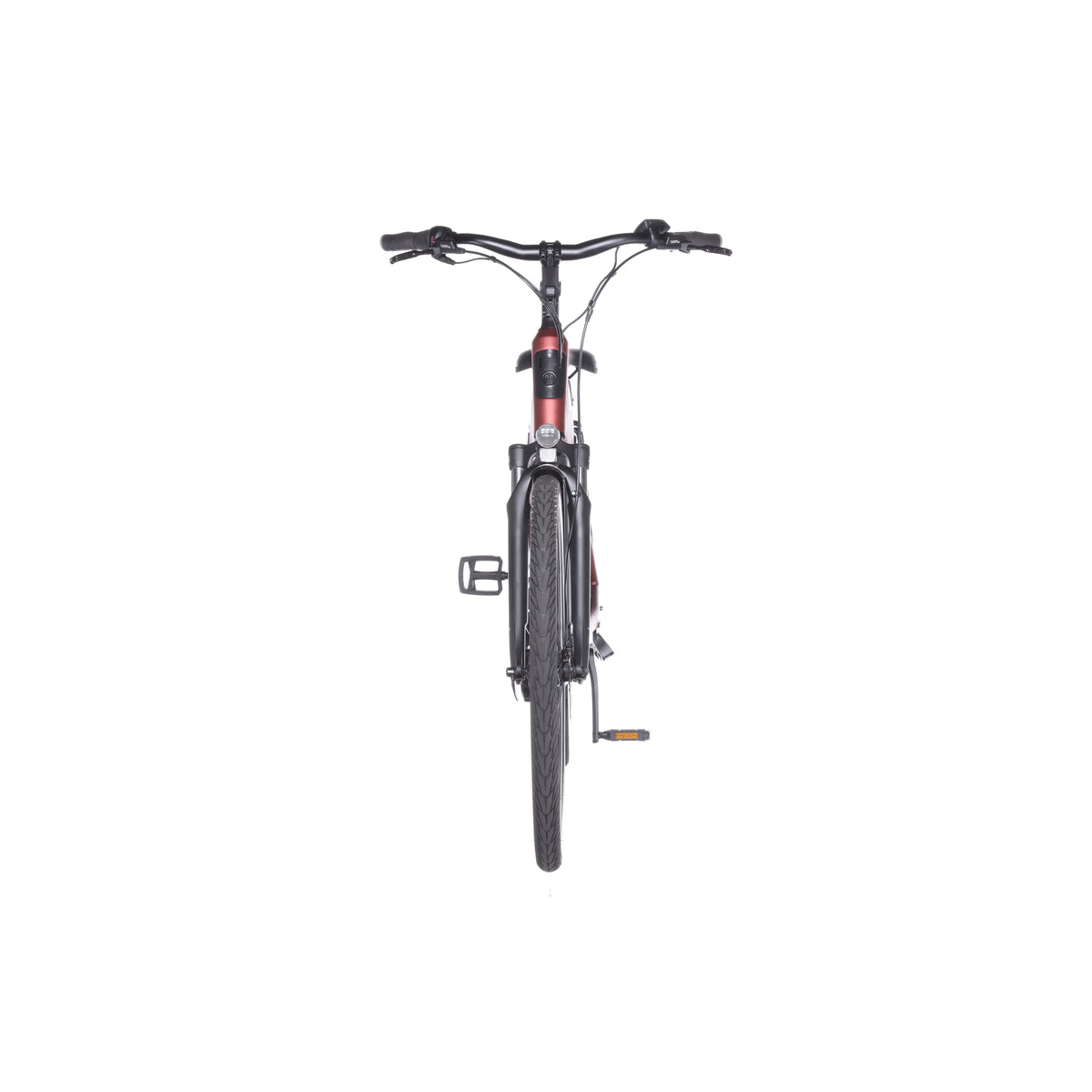 Tria N8f eco - 360° view angle 6