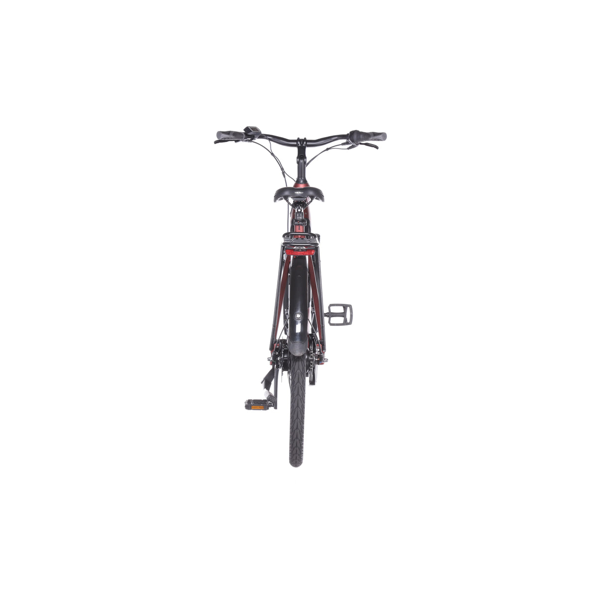 Tria N8f eco - 360° view angle 18