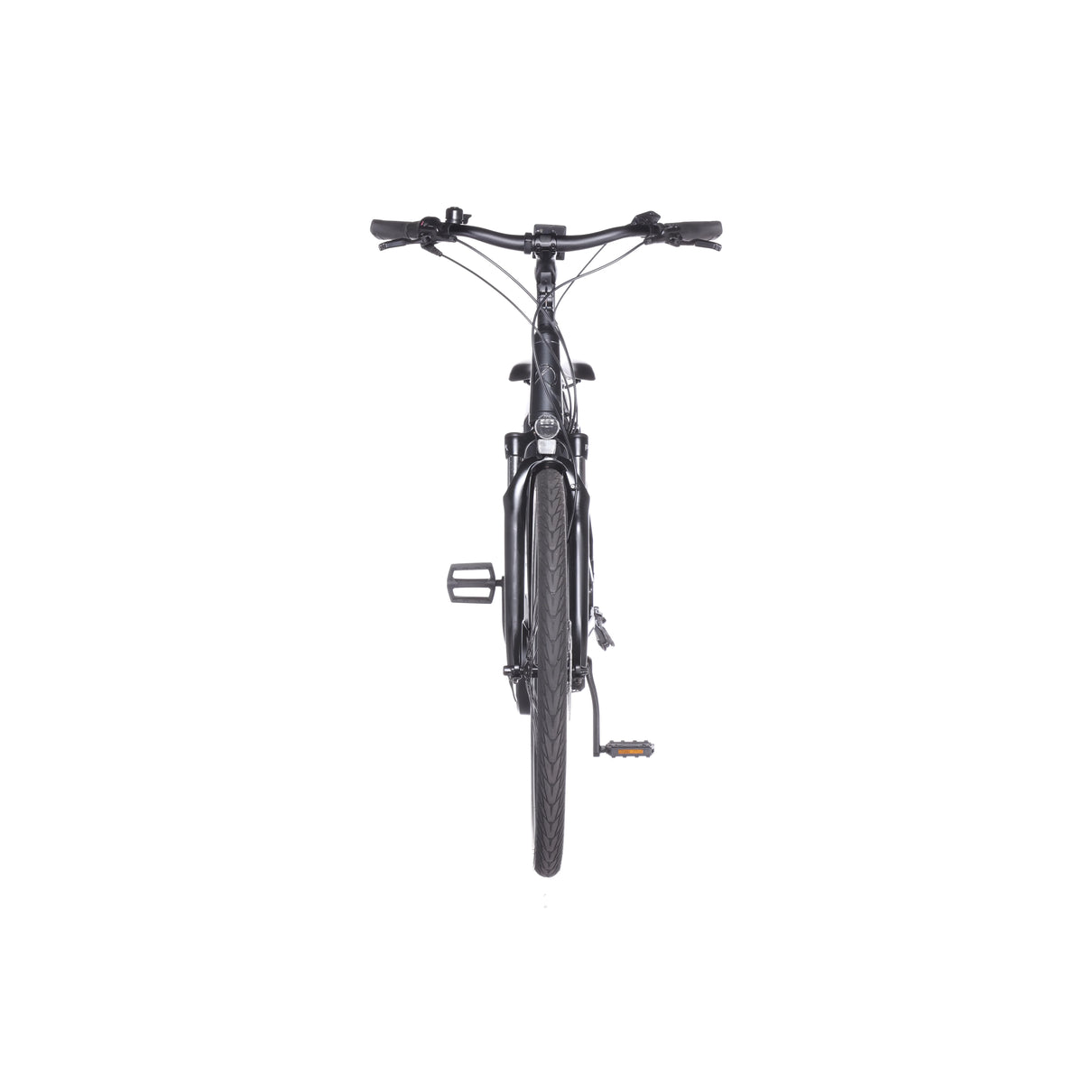 IMAGE 3.B EXCITE - 360° view angle 6
