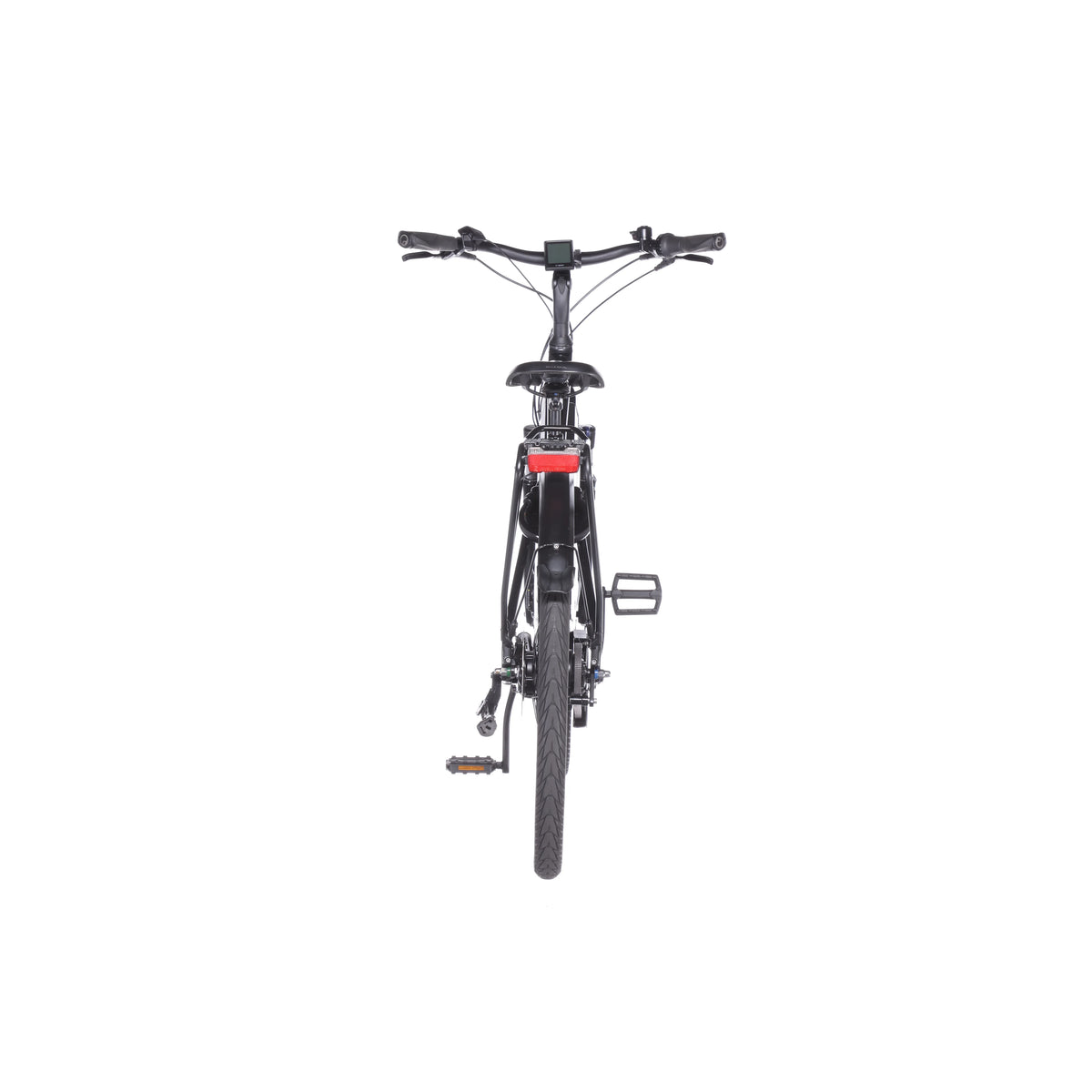 IMAGE 3.B EXCITE - 360° view angle 18