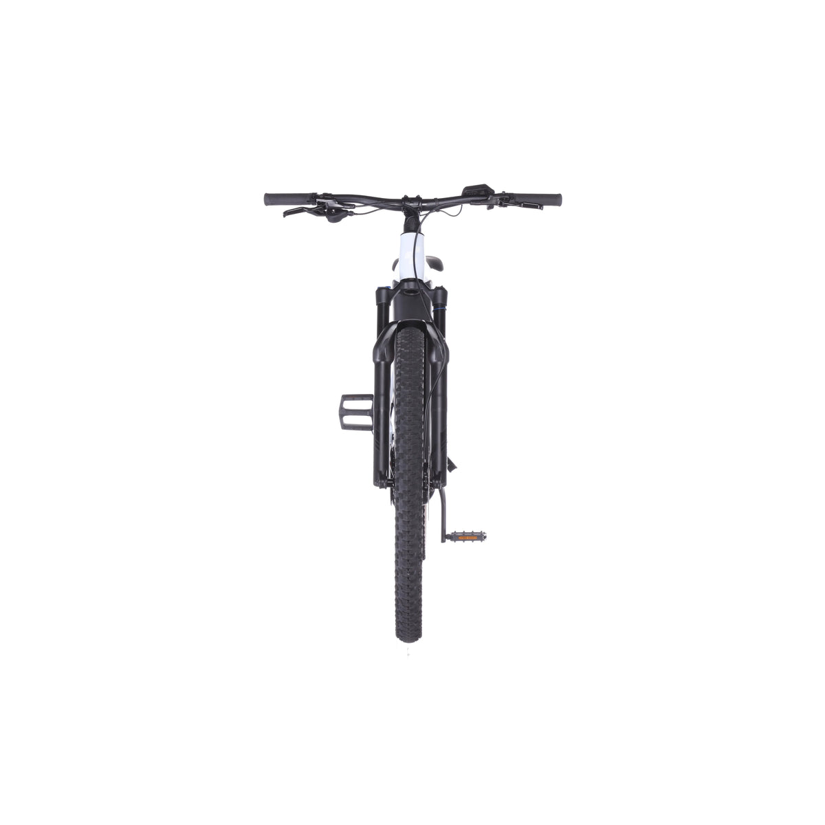 Reaction Hybrid Pro 750 - 360° view angle 6