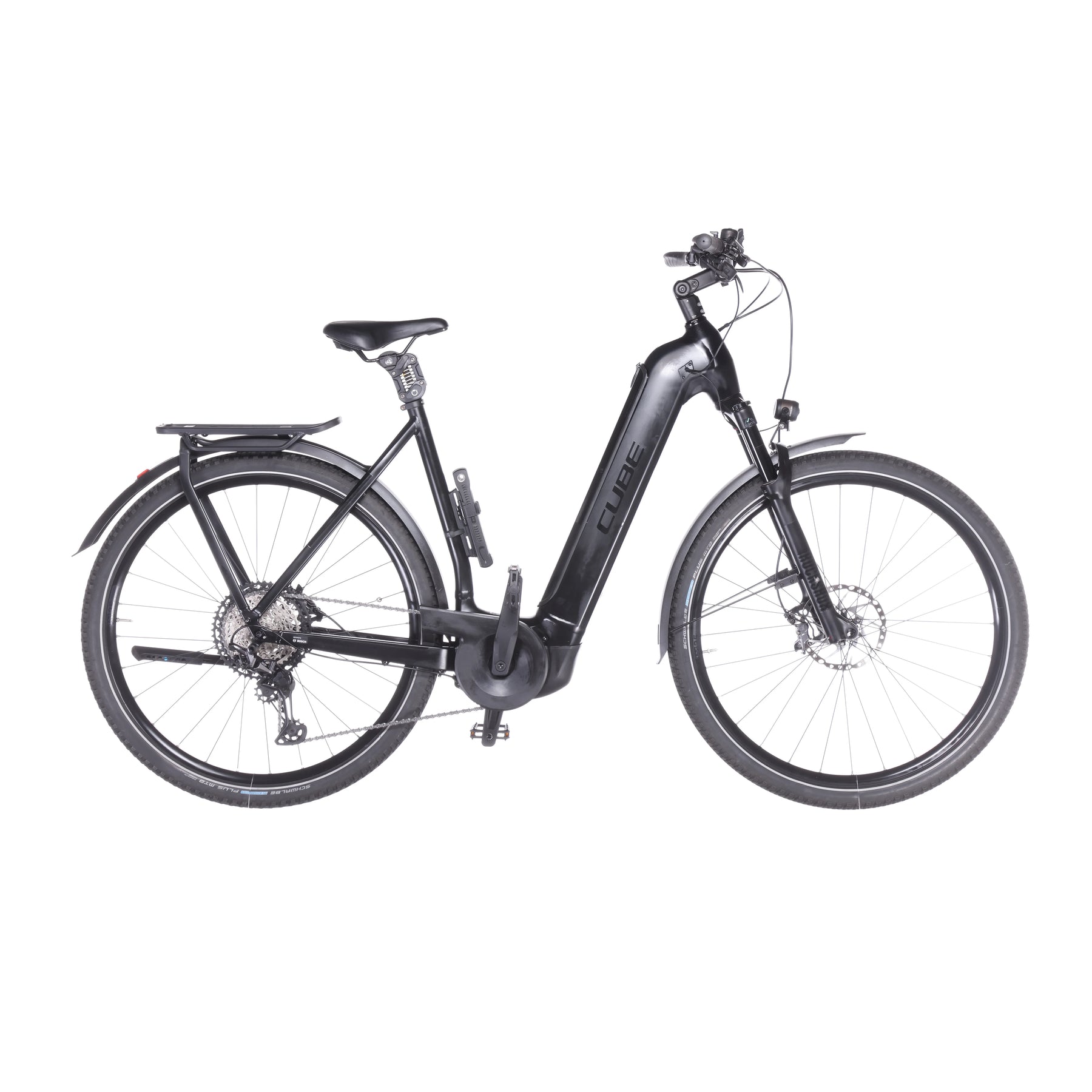 Kathmandu Hybrid SLT 750