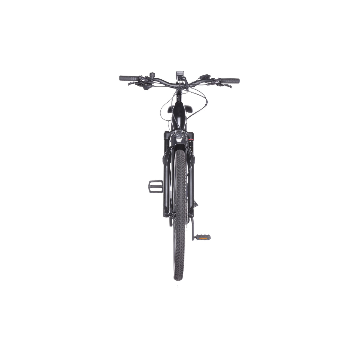 Kathmandu Hybrid SLT 750 - 360° view angle 6