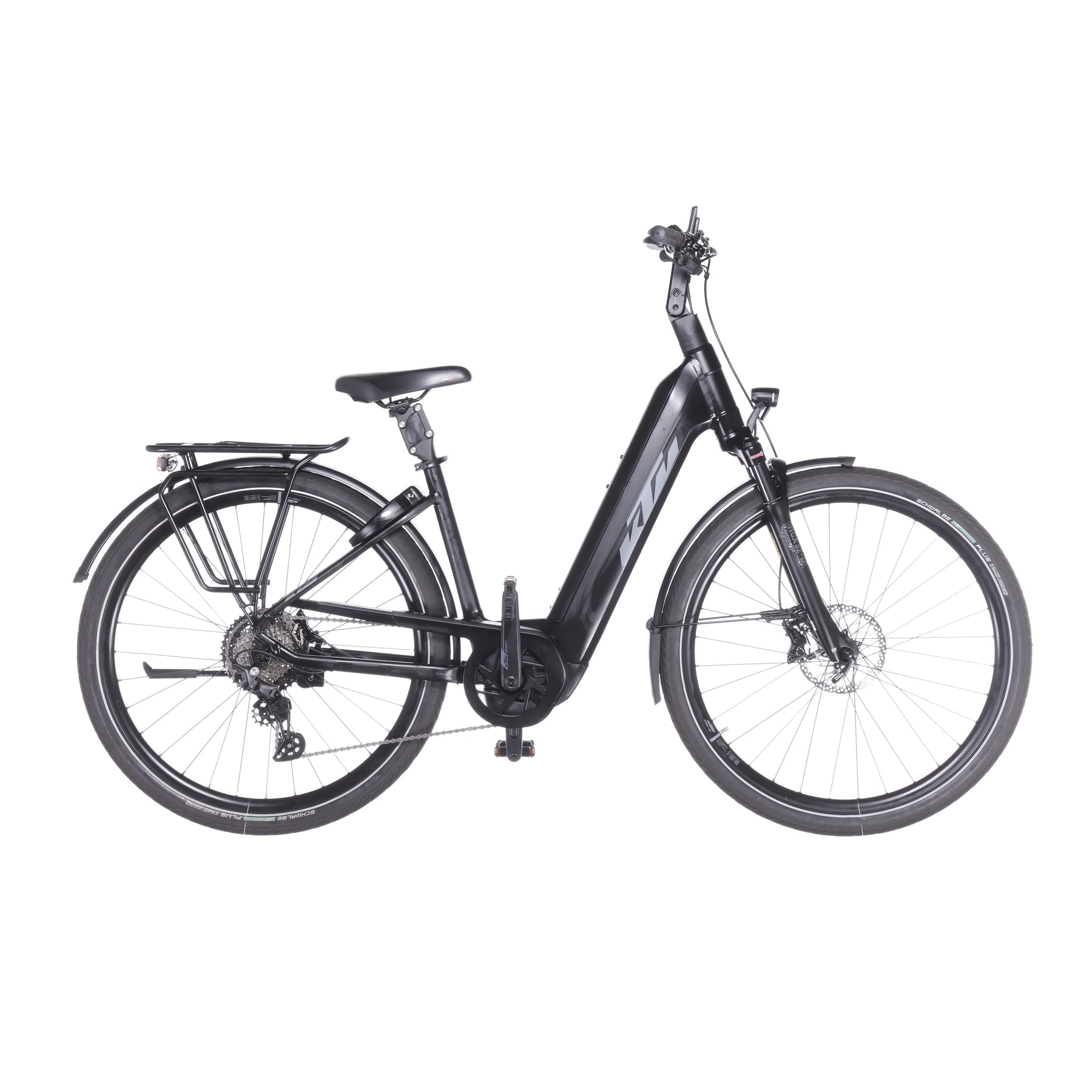 MACINA STYLE 730